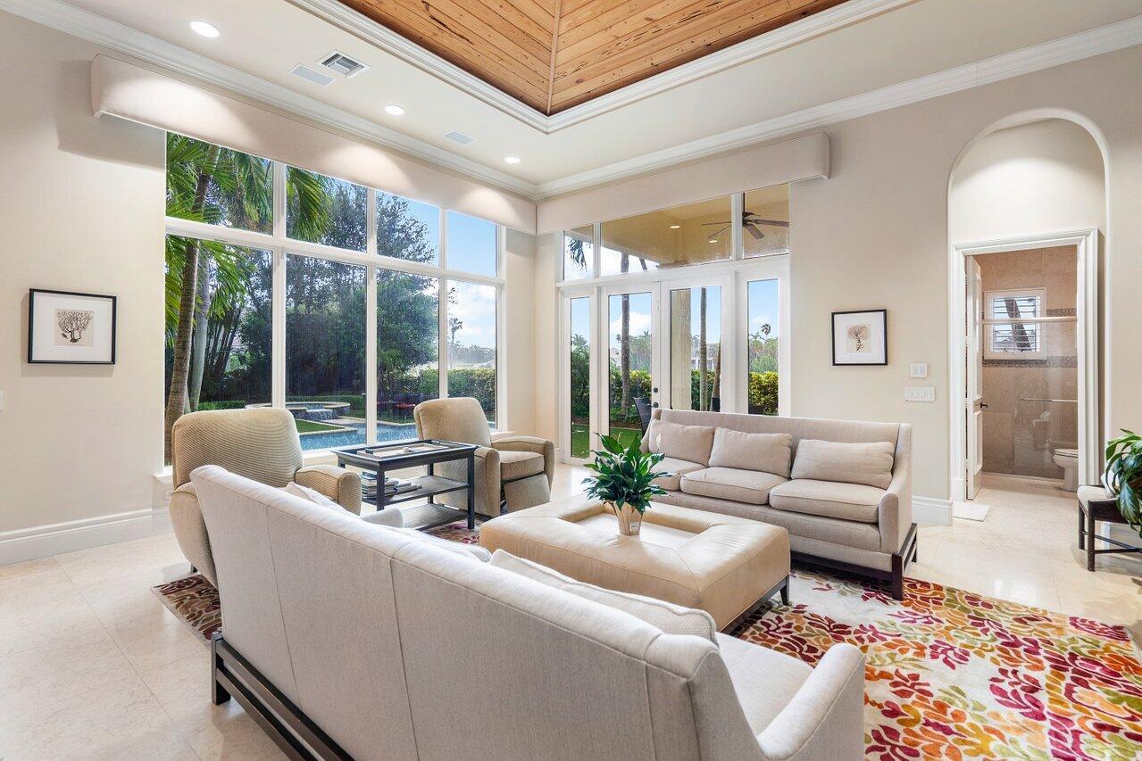 St Andrews Country Club - Residential