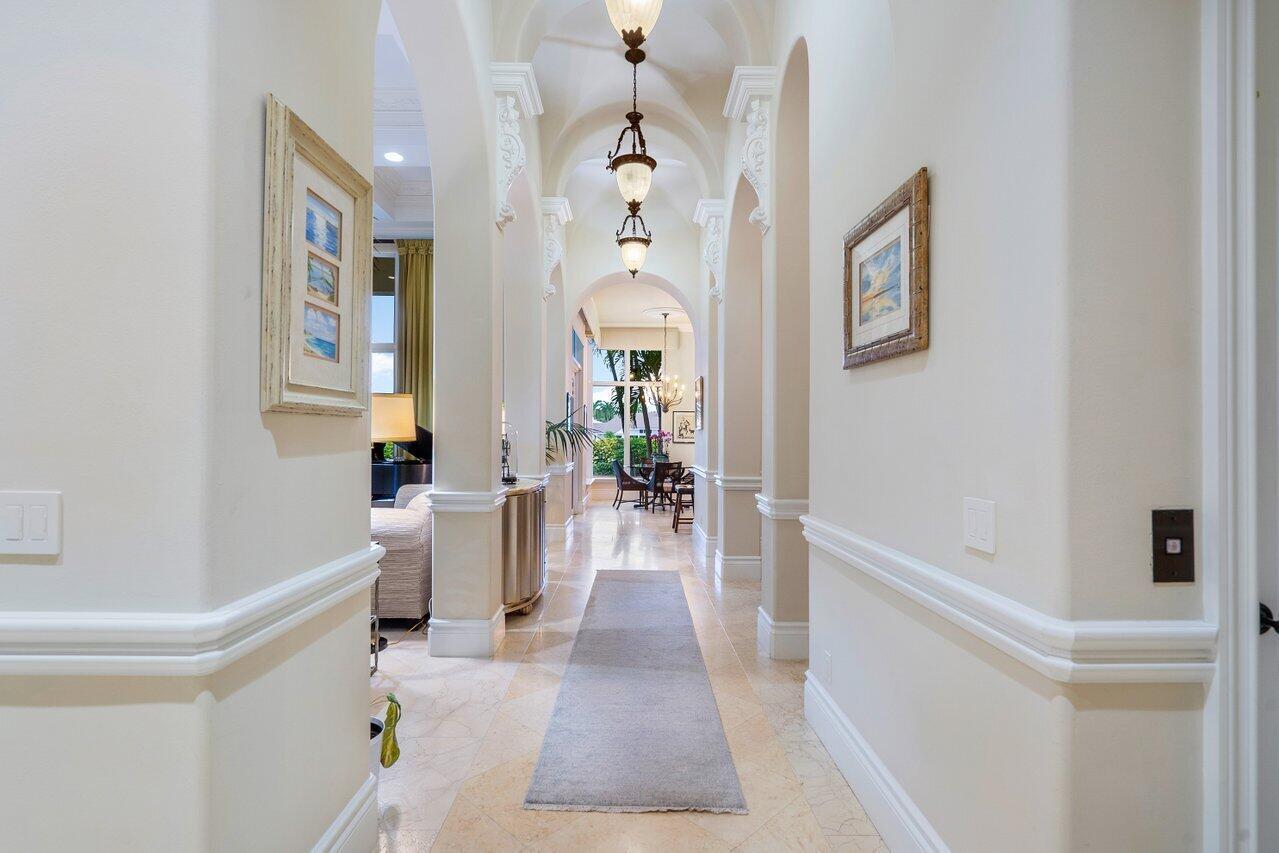 St Andrews Country Club - Residential