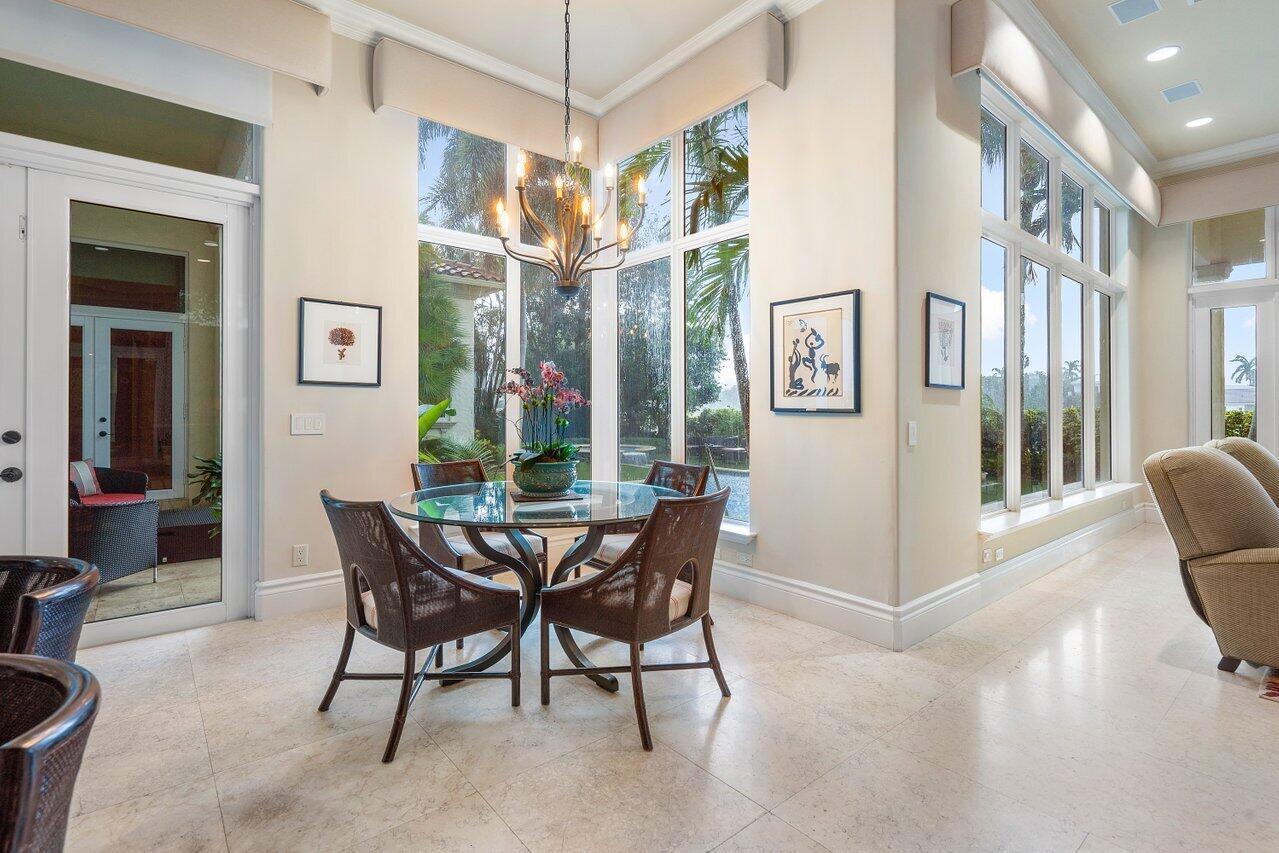 St Andrews Country Club - Residential