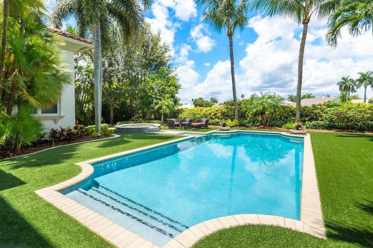 St Andrews Country Club - Residential