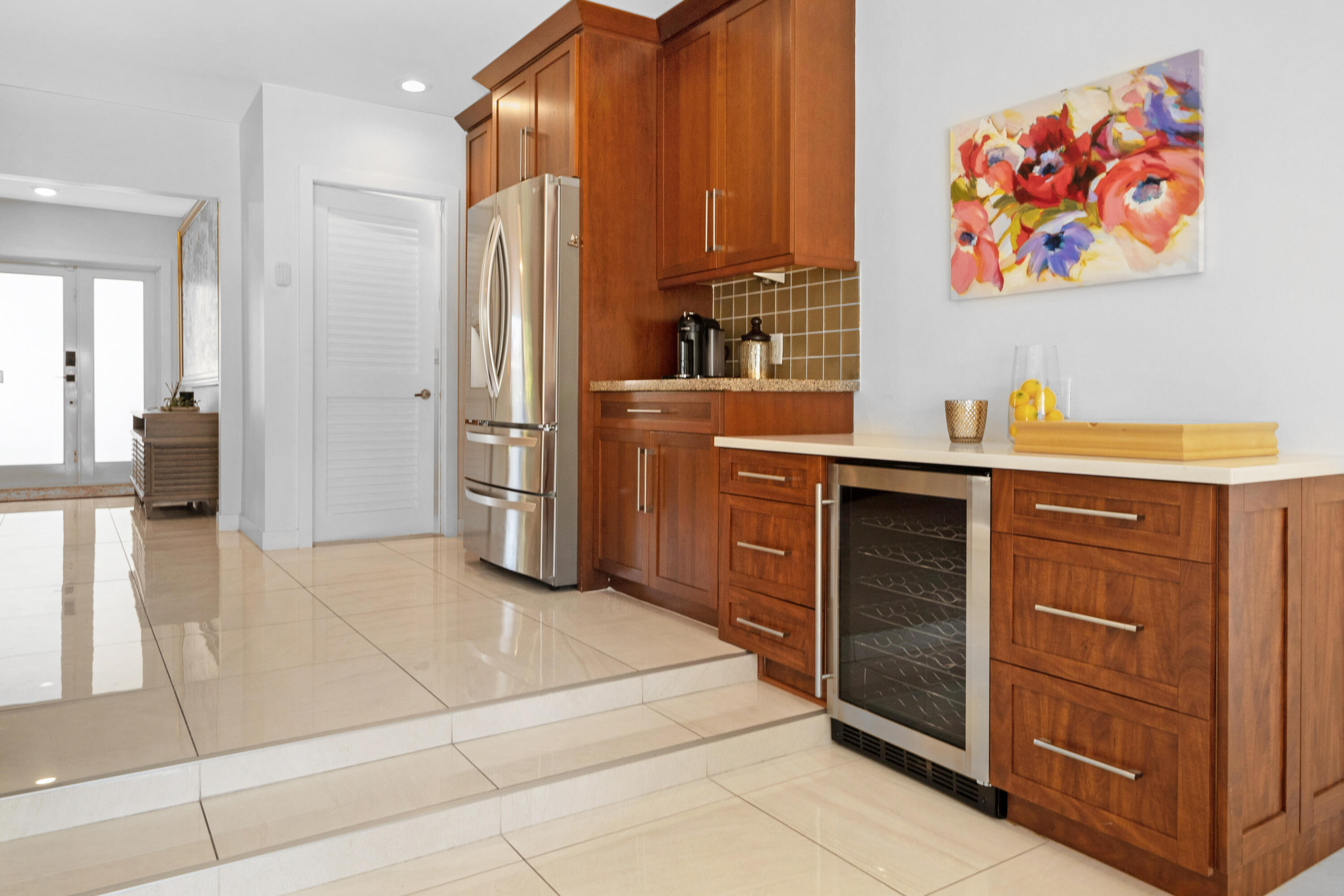 BERMUDA-RIVIERA SUB OF GALT - Residential