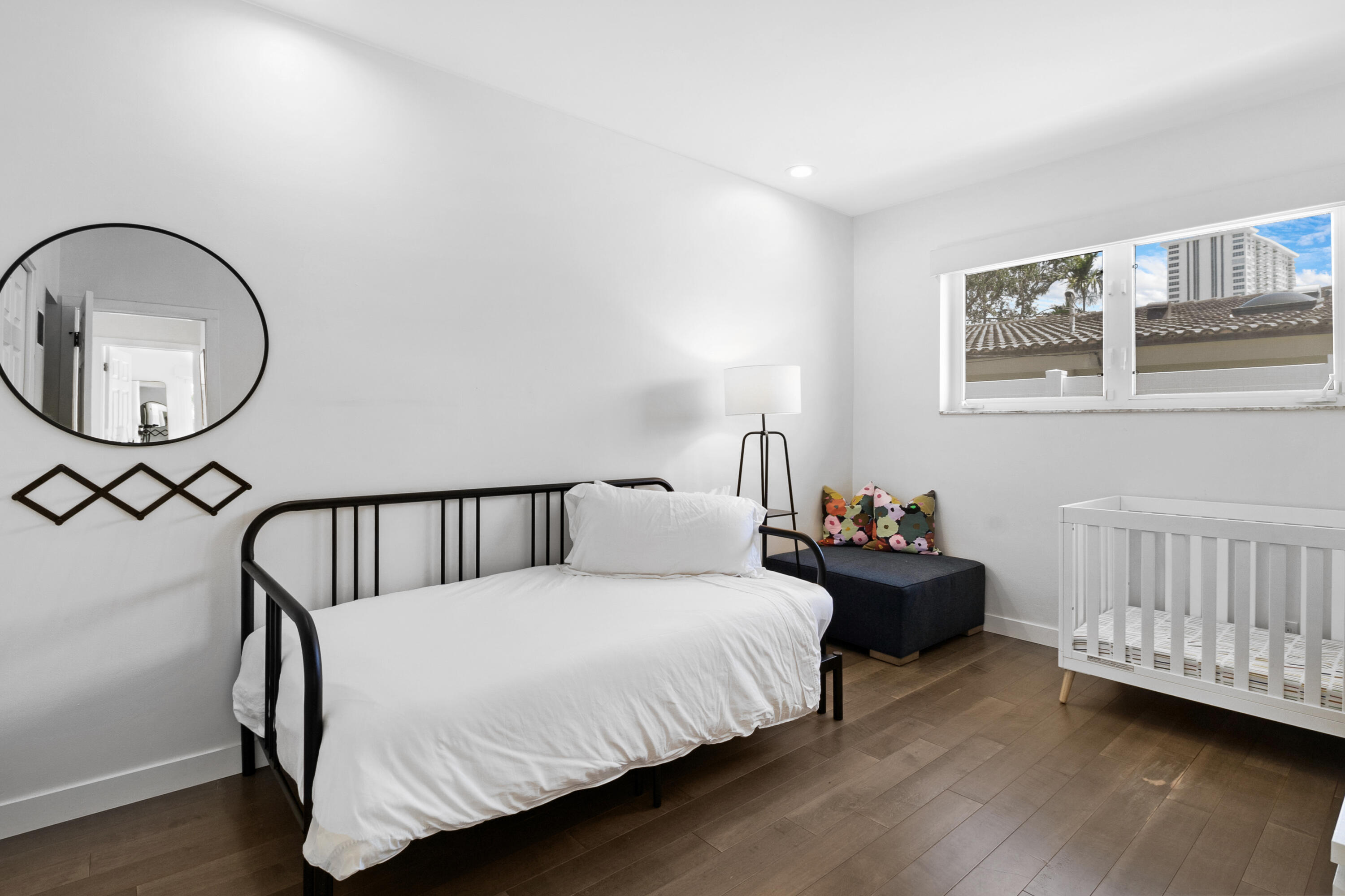 BERMUDA-RIVIERA SUB OF GALT - Residential