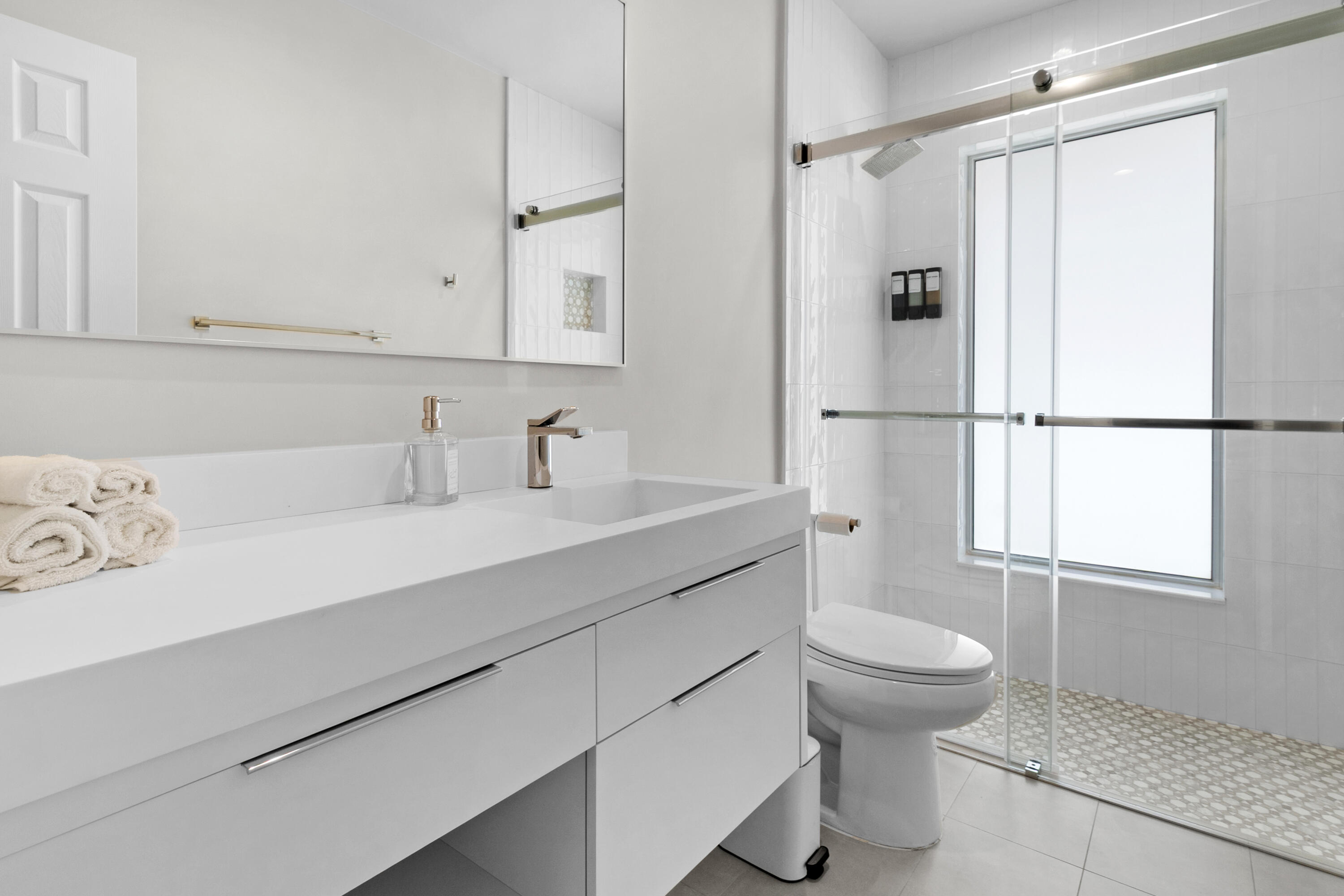 BERMUDA-RIVIERA SUB OF GALT - Residential