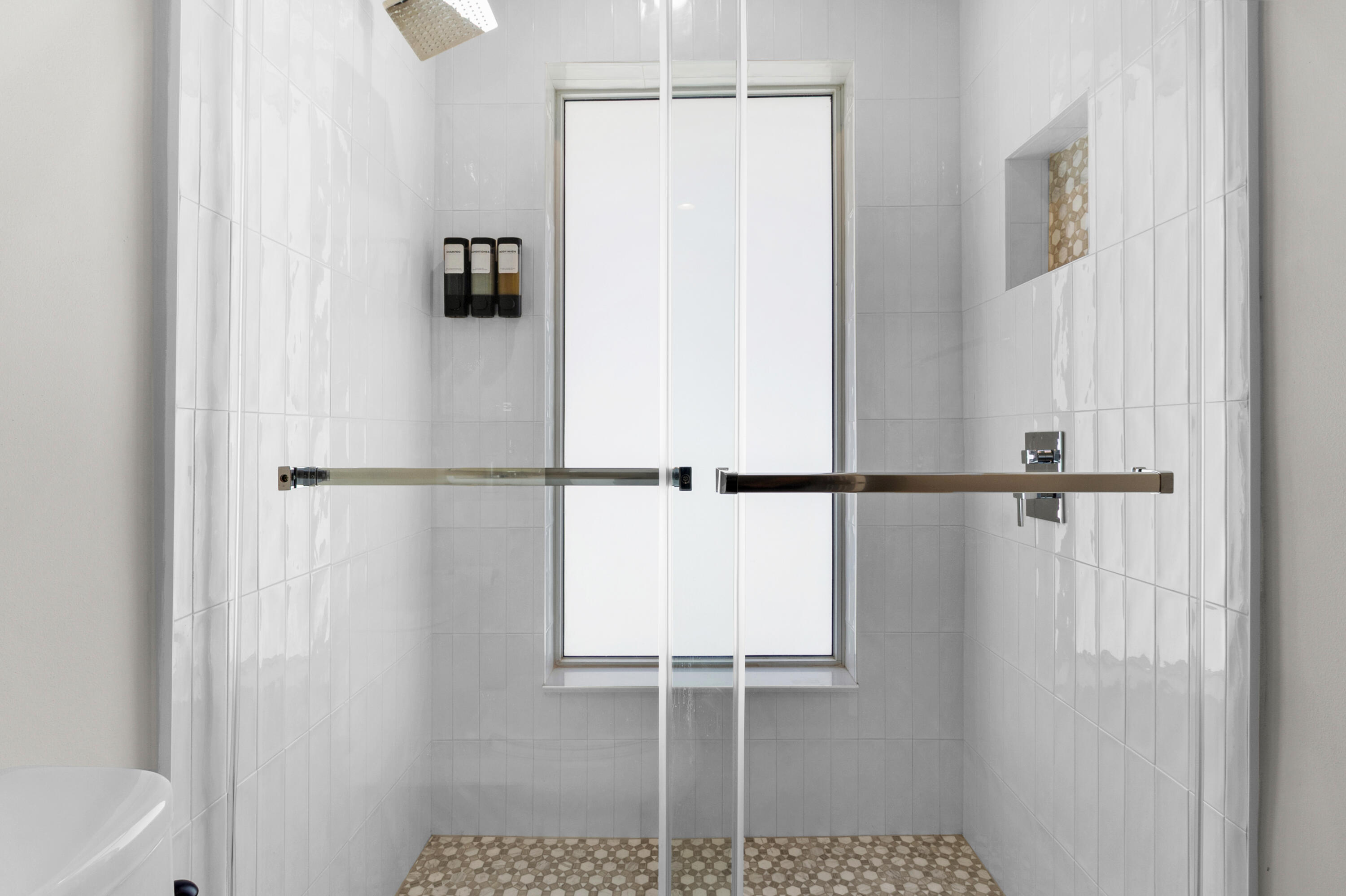 BERMUDA-RIVIERA SUB OF GALT - Residential