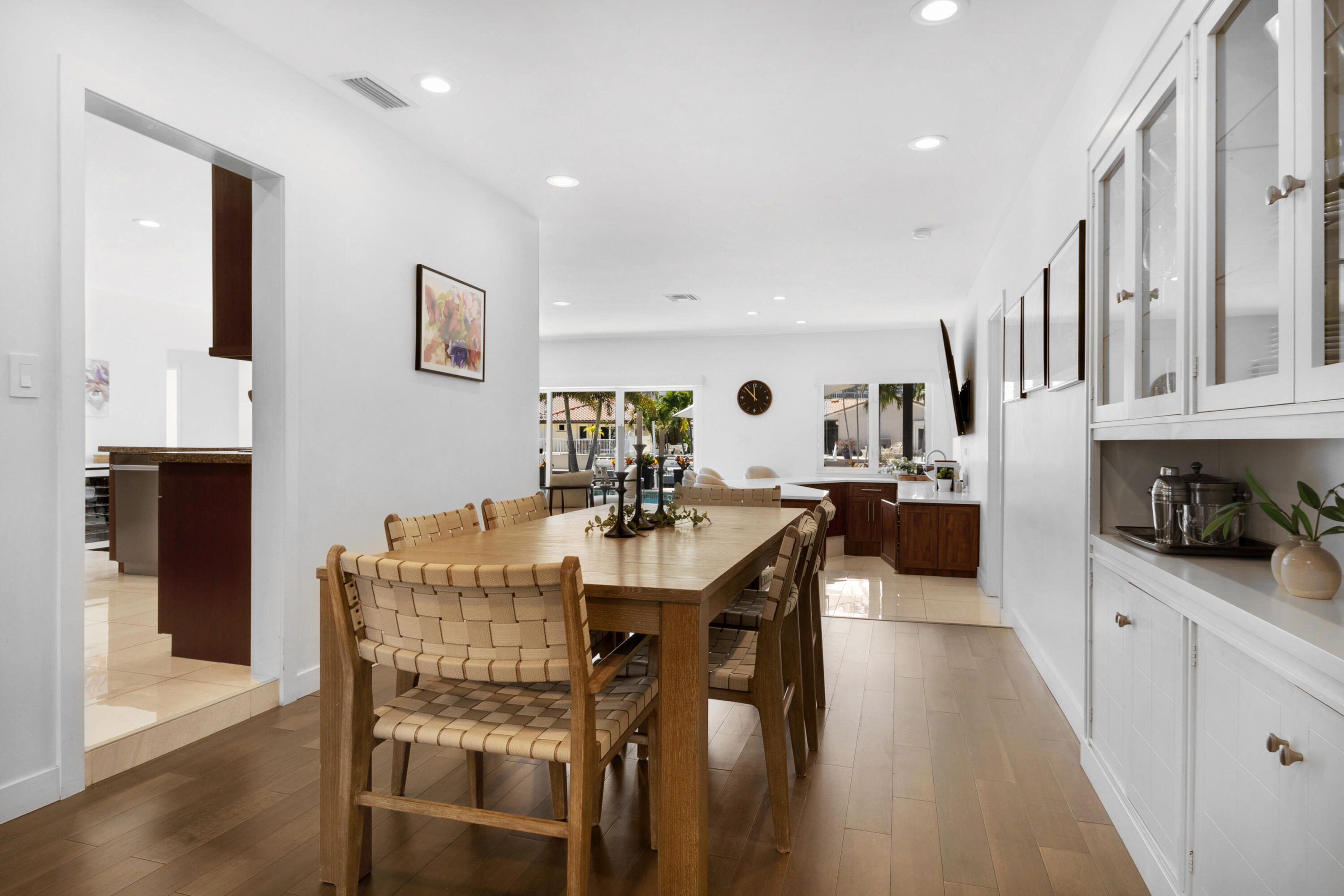 BERMUDA-RIVIERA SUB OF GALT - Residential