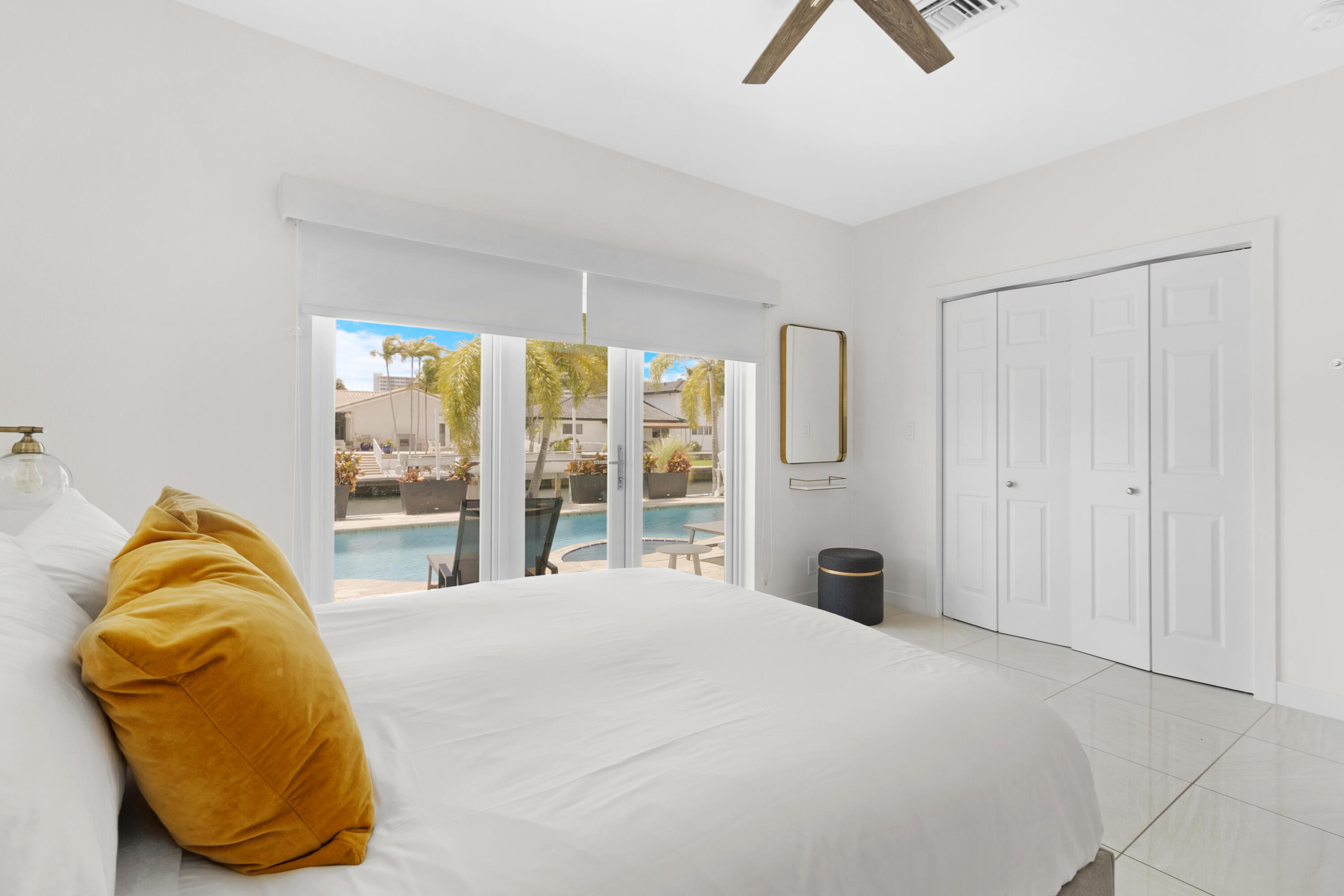 BERMUDA-RIVIERA SUB OF GALT - Residential