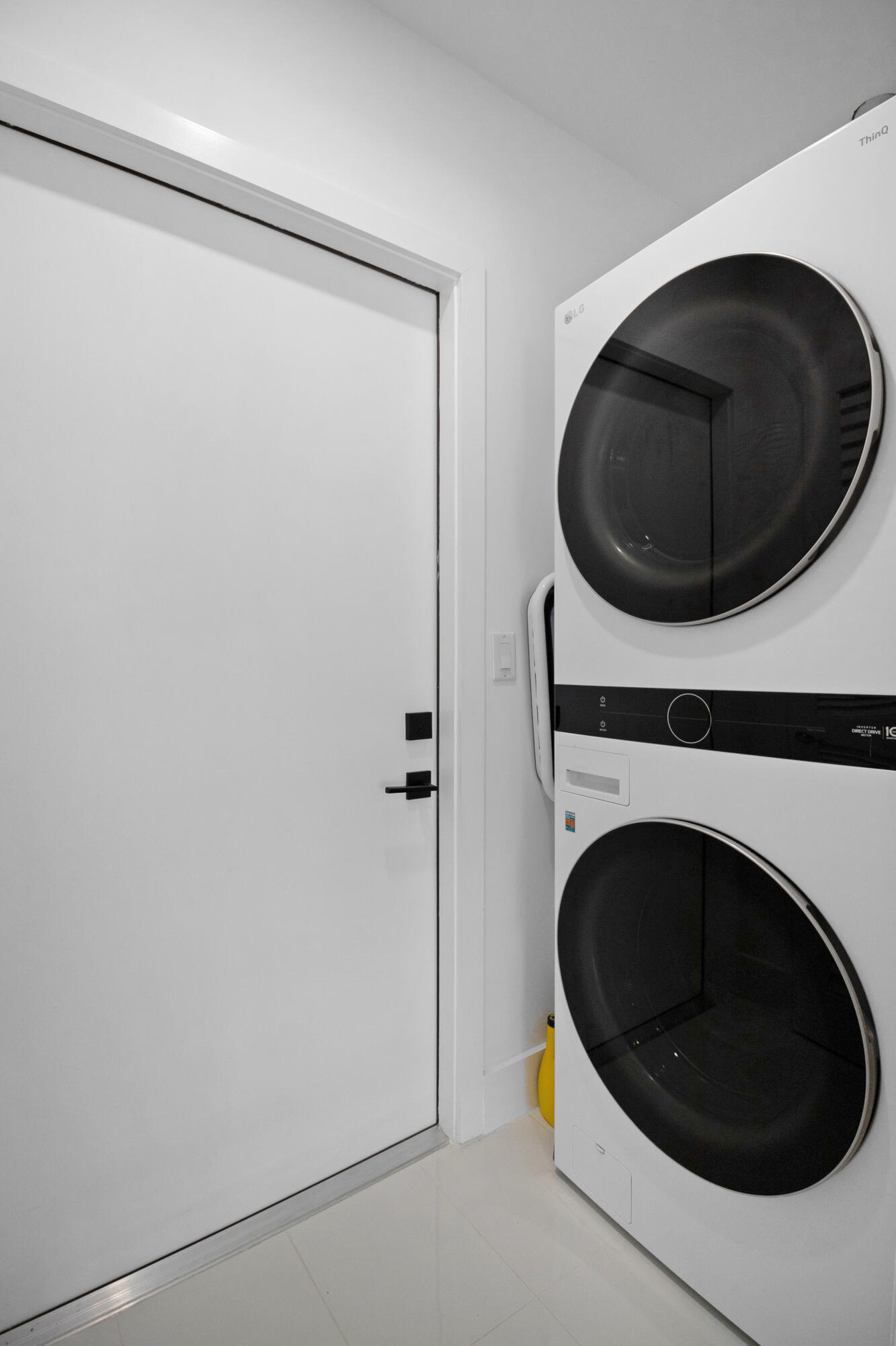 BERMUDA-RIVIERA SUB OF GALT - Residential