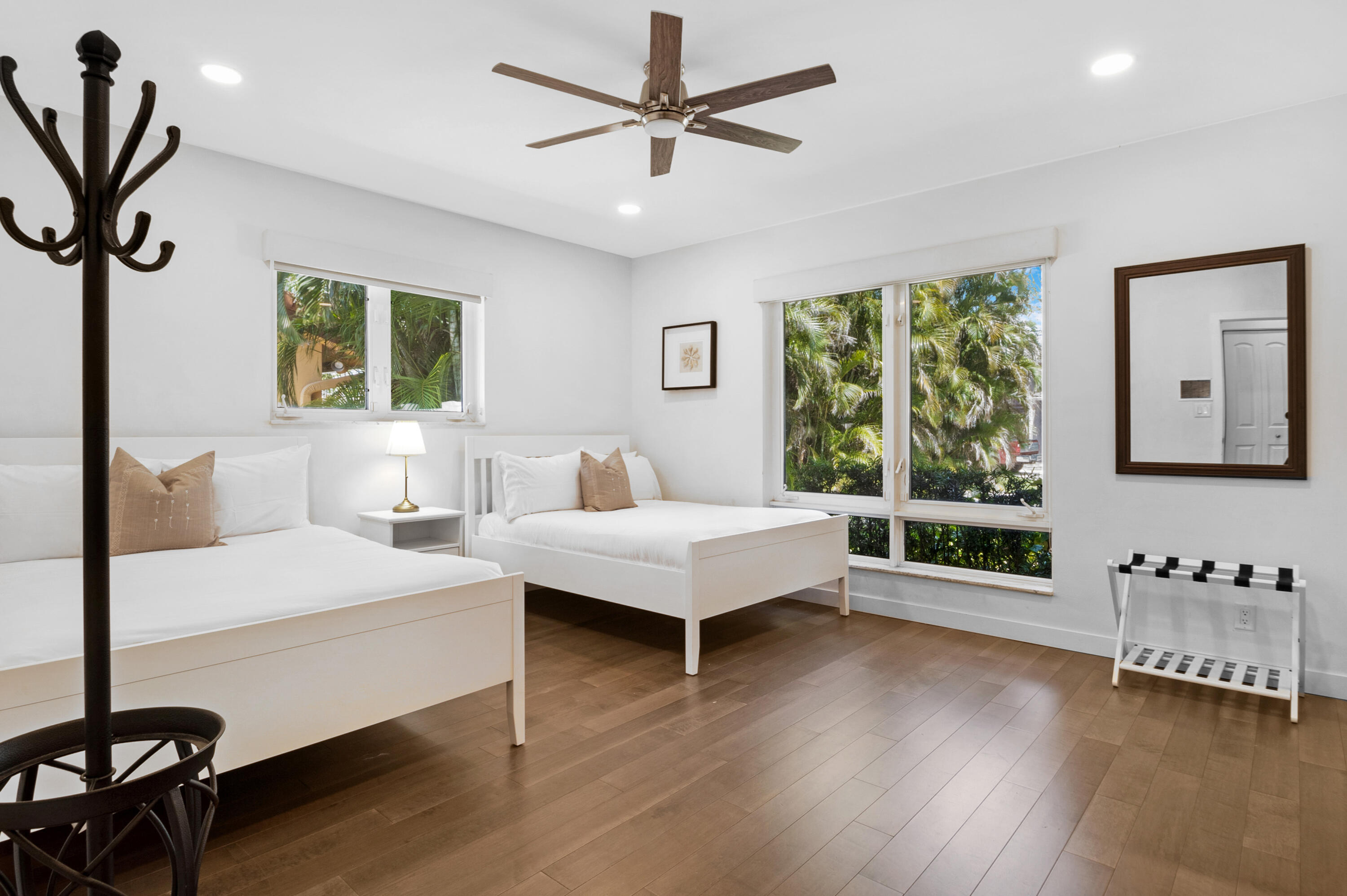 BERMUDA-RIVIERA SUB OF GALT - Residential