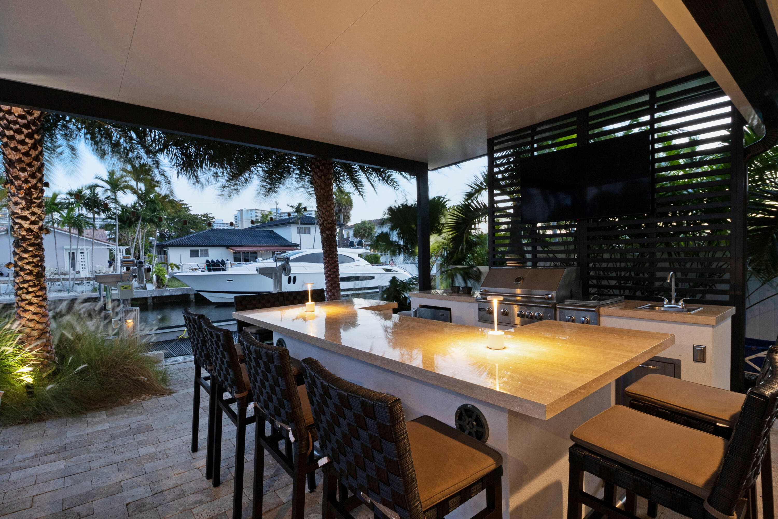 BERMUDA-RIVIERA SUB OF GALT - Residential