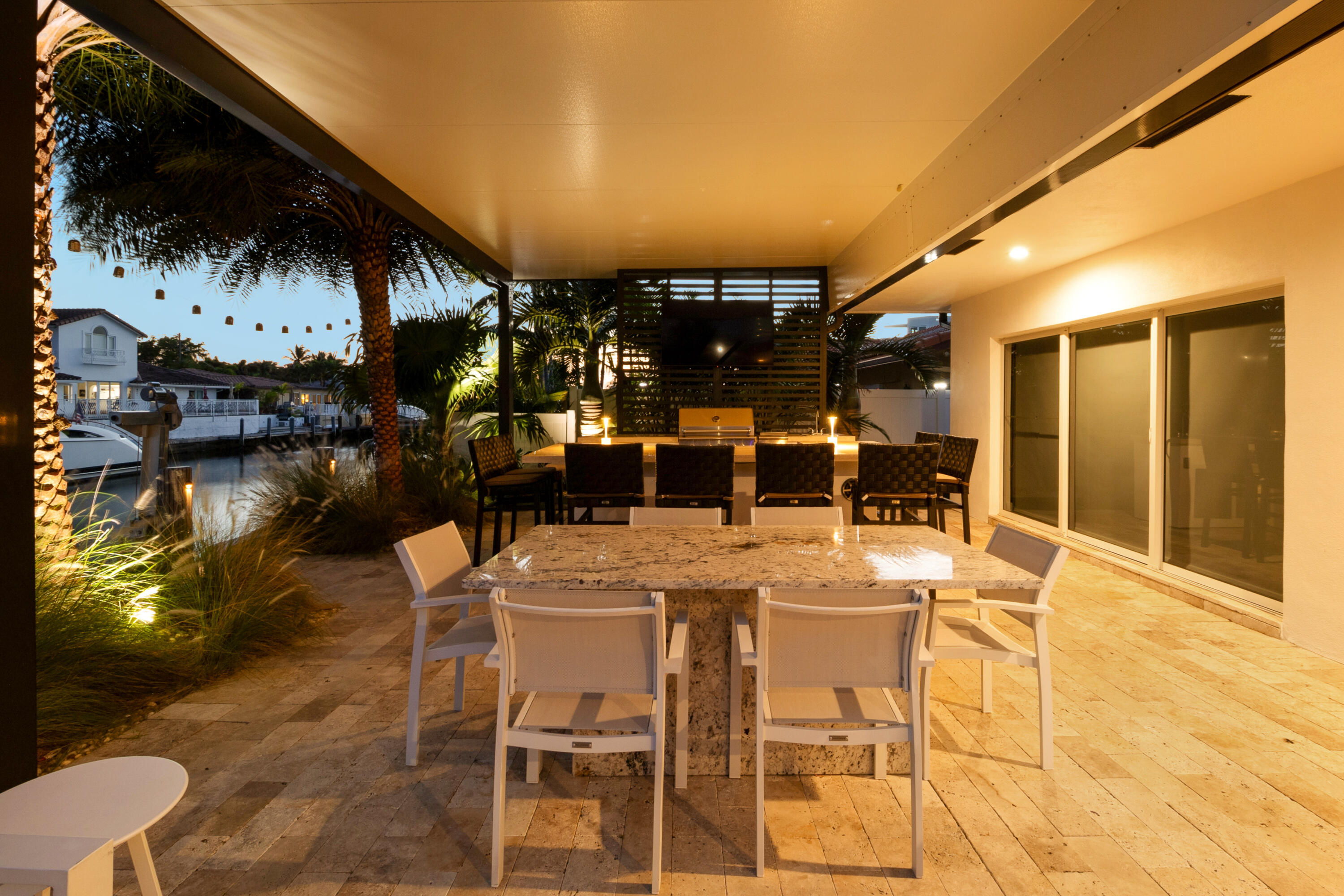 BERMUDA-RIVIERA SUB OF GALT - Residential