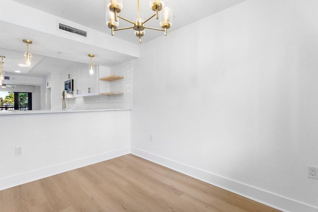 Photo of 601 Seafarer Circle #101, Jupiter, FL 33477 (MLS # R11108996)