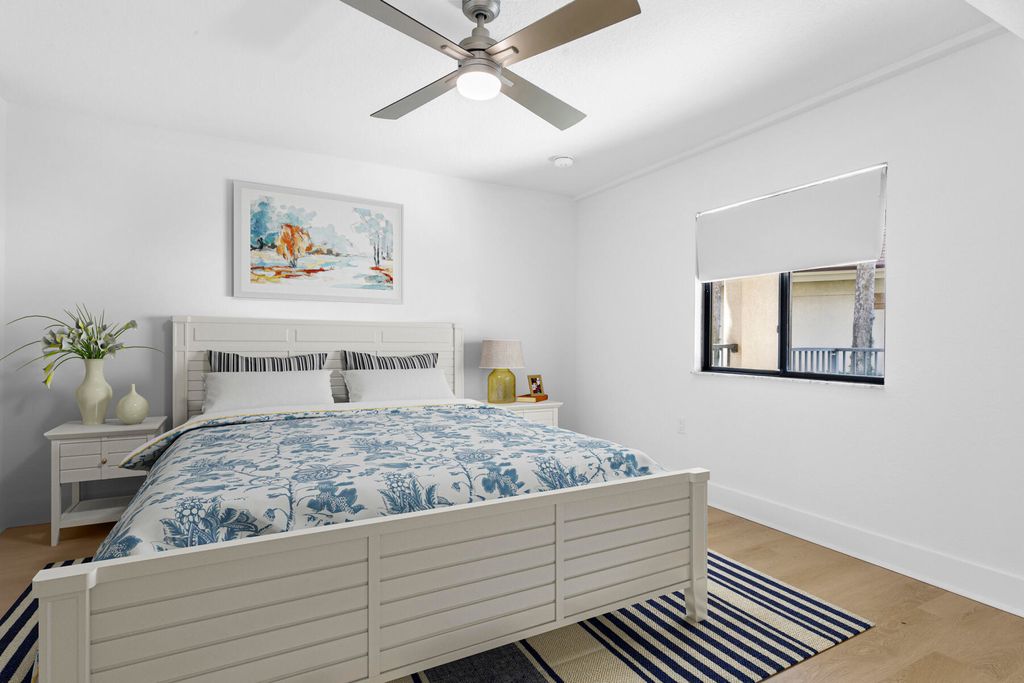 Photo of 601 Seafarer Circle #101, Jupiter, FL 33477 (MLS # R11108996)