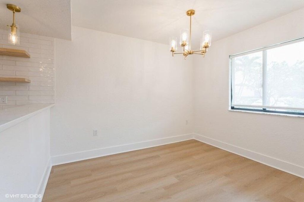 Photo of 601 Seafarer Circle #101, Jupiter, FL 33477 (MLS # R11108996)