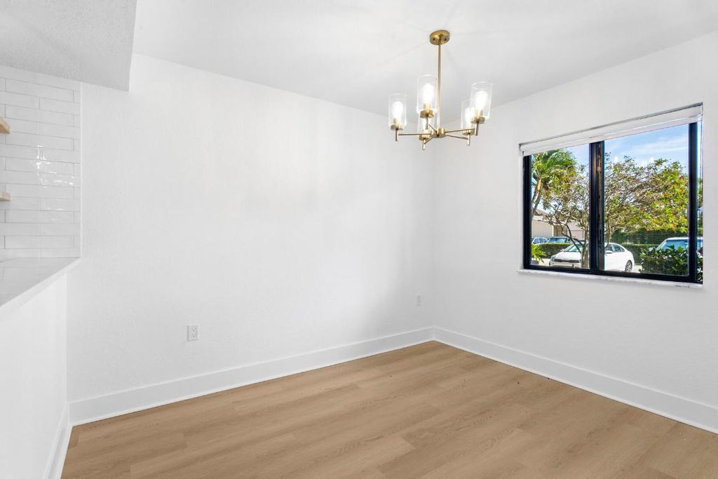 Photo of 601 Seafarer Circle #101, Jupiter, FL 33477 (MLS # R11108996)