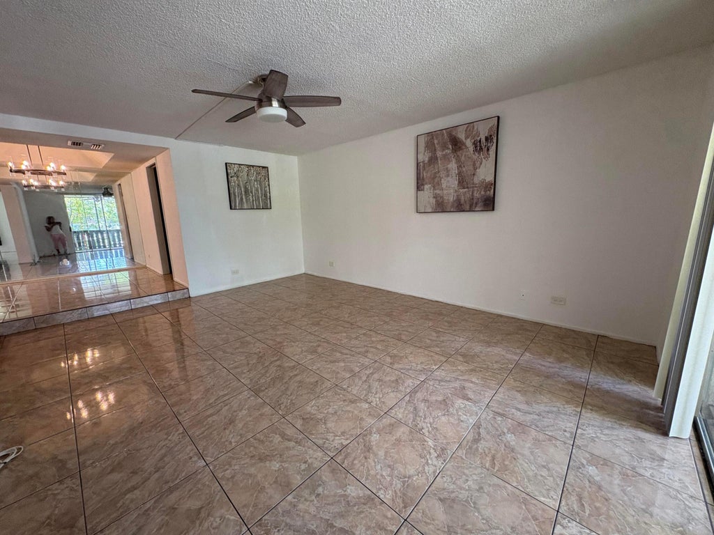 Photo of 3710 INVERRARY Drive #2G, Lauderhill, FL 33319 (MLS # B26092567)