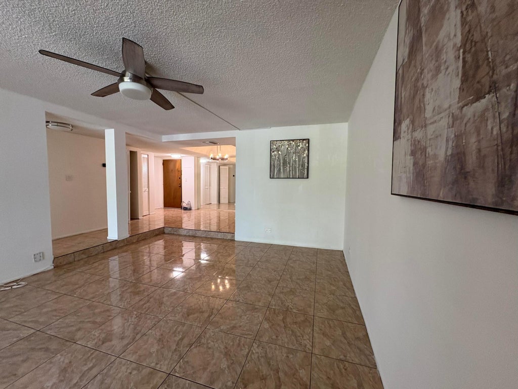 Photo of 3710 INVERRARY Drive #2G, Lauderhill, FL 33319 (MLS # B26092567)