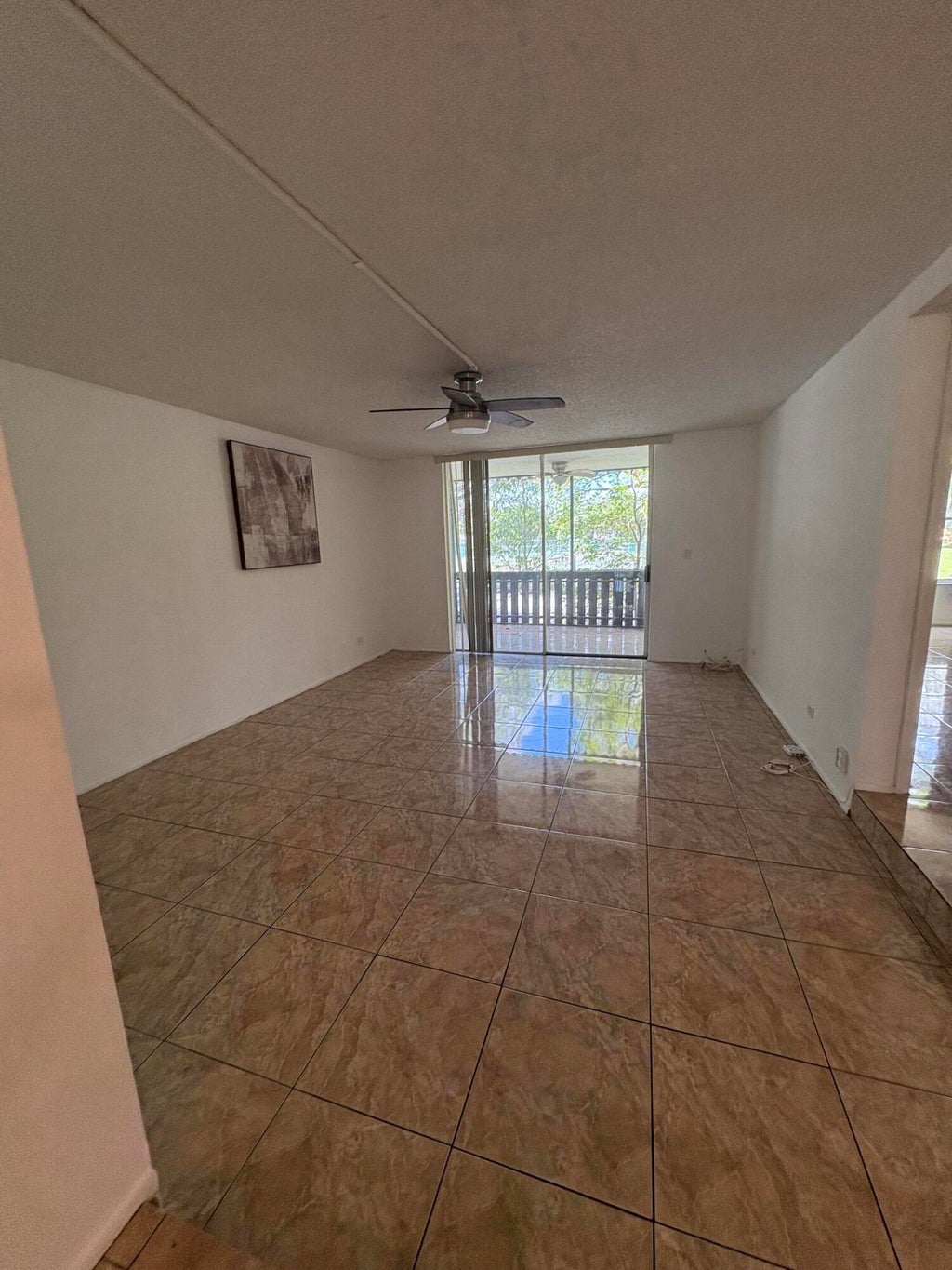 Photo of 3710 INVERRARY Drive #2G, Lauderhill, FL 33319 (MLS # B26092567)