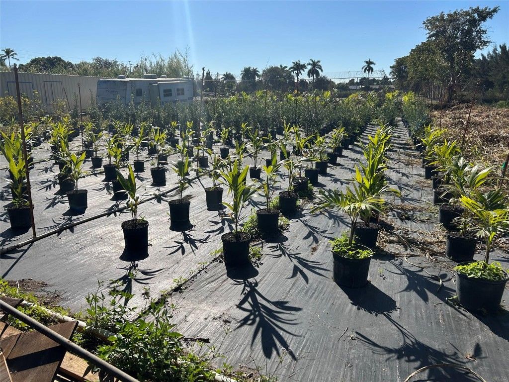 Photo of 5225 SW 210 Terrace, Southwest Ranches, FL 33332 (MLS # F10544283)