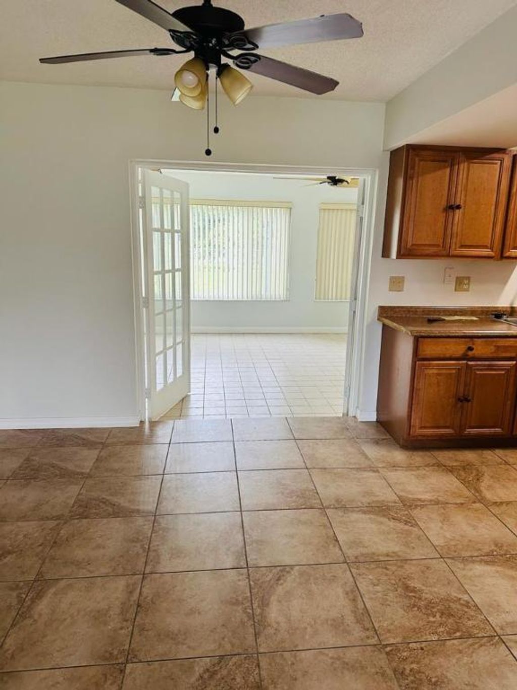Photo of 373 NE Orchard Street, Port Saint Lucie, FL 34983 (MLS # R10952788)