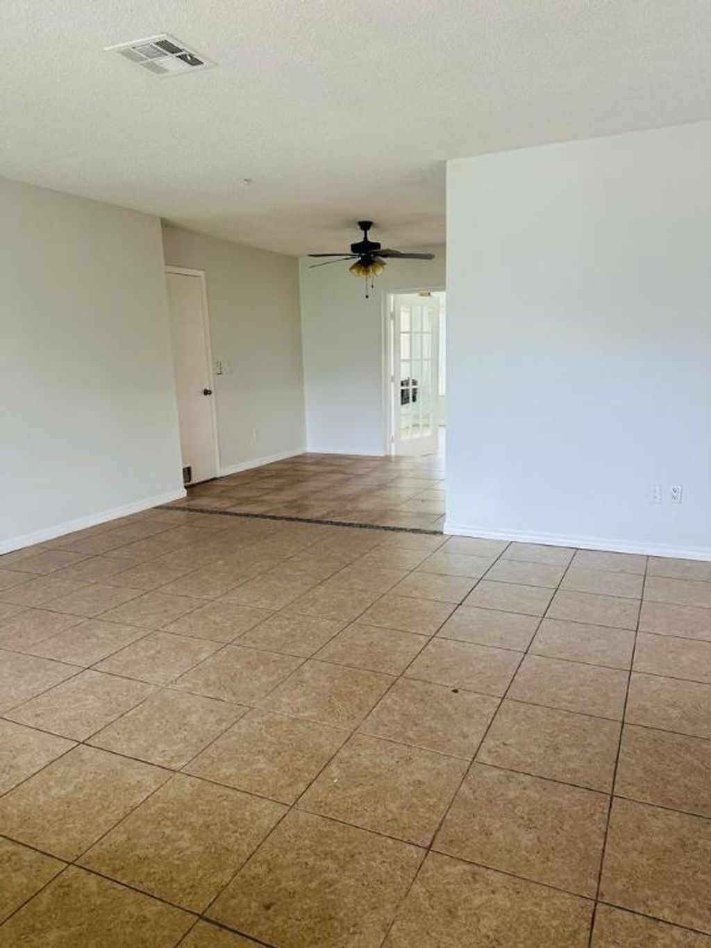 Photo of 373 NE Orchard Street, Port Saint Lucie, FL 34983 (MLS # R10952788)