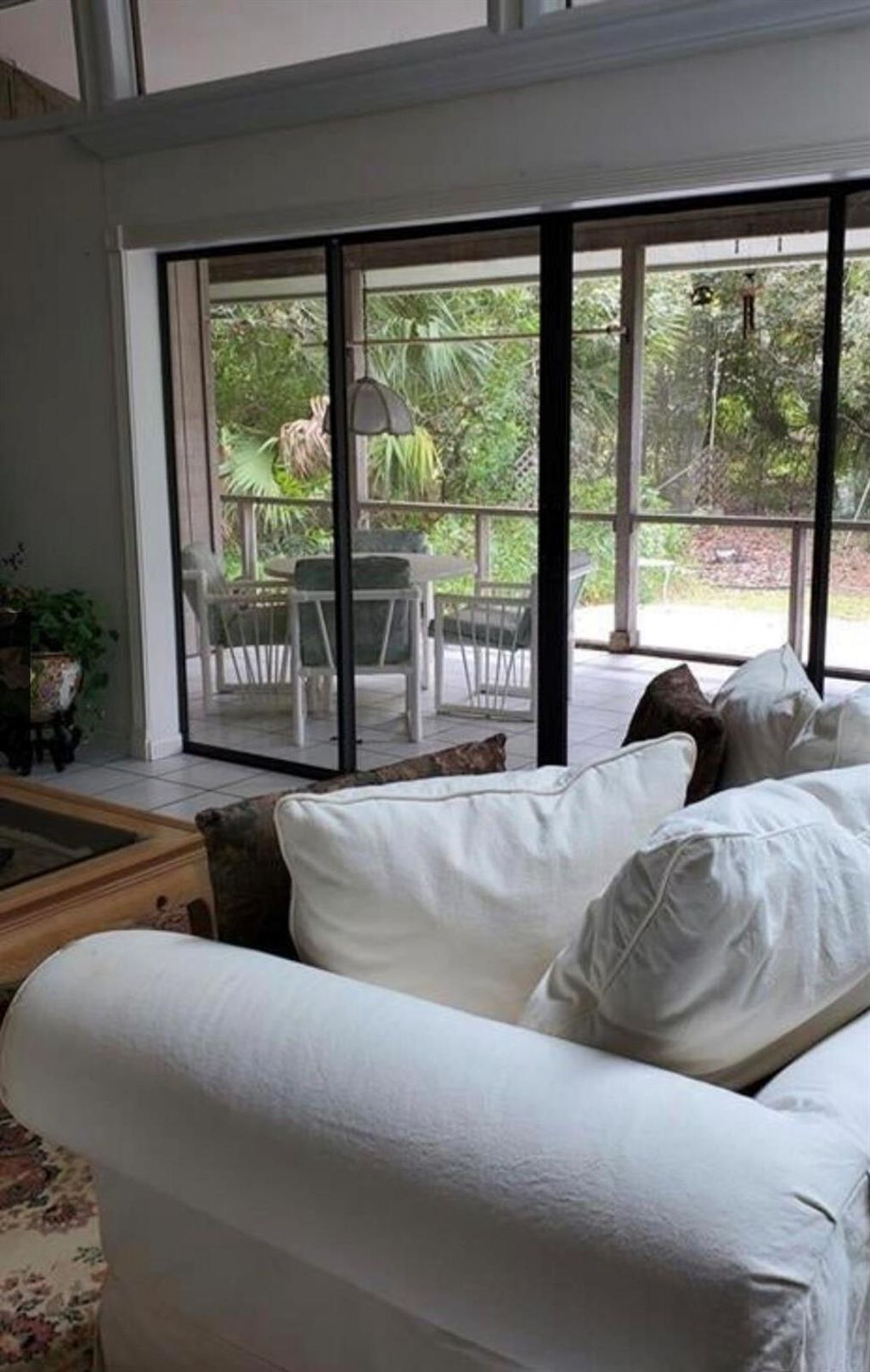 Photo of 5562 SE Hull Street, Stuart, FL 34997 (MLS # R10938778)