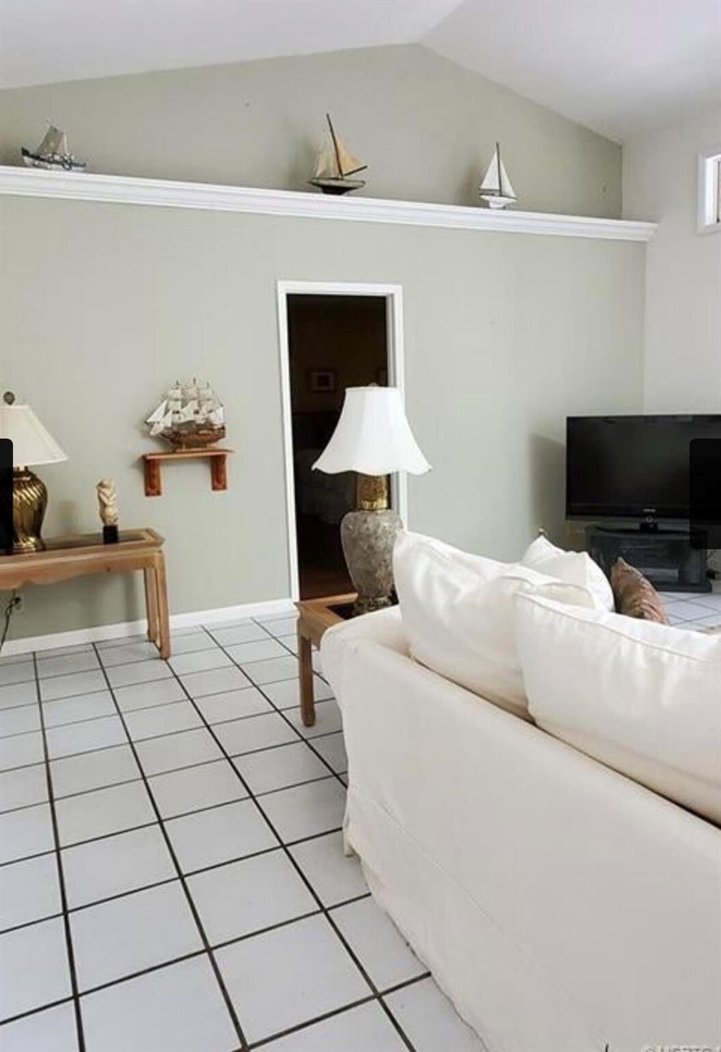 Photo of 5562 SE Hull Street, Stuart, FL 34997 (MLS # R10938778)