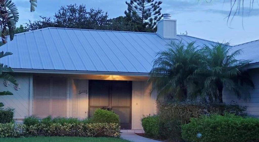 Photo of 5562 SE Hull Street, Stuart, FL 34997 (MLS # R10938778)