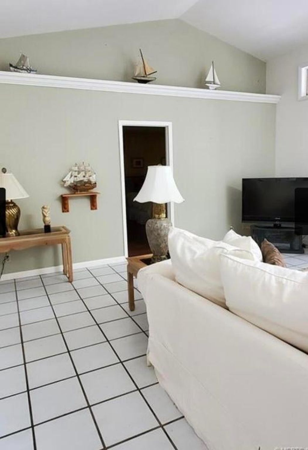 Photo of 5562 SE Hull Street, Stuart, FL 34997 (MLS # R10938778)