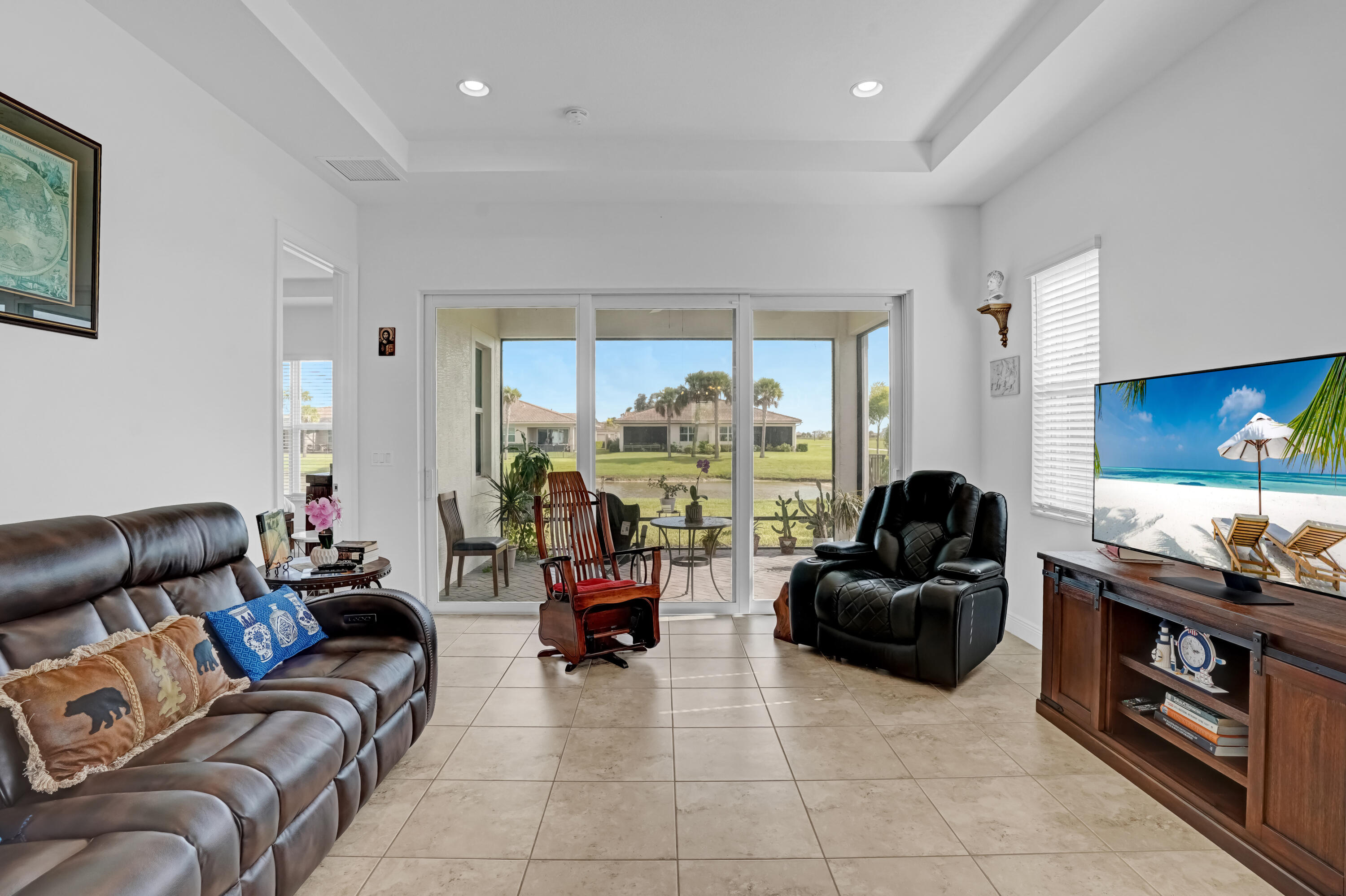 VERANO PUD NO 1 PLAT NO 21 - Residential