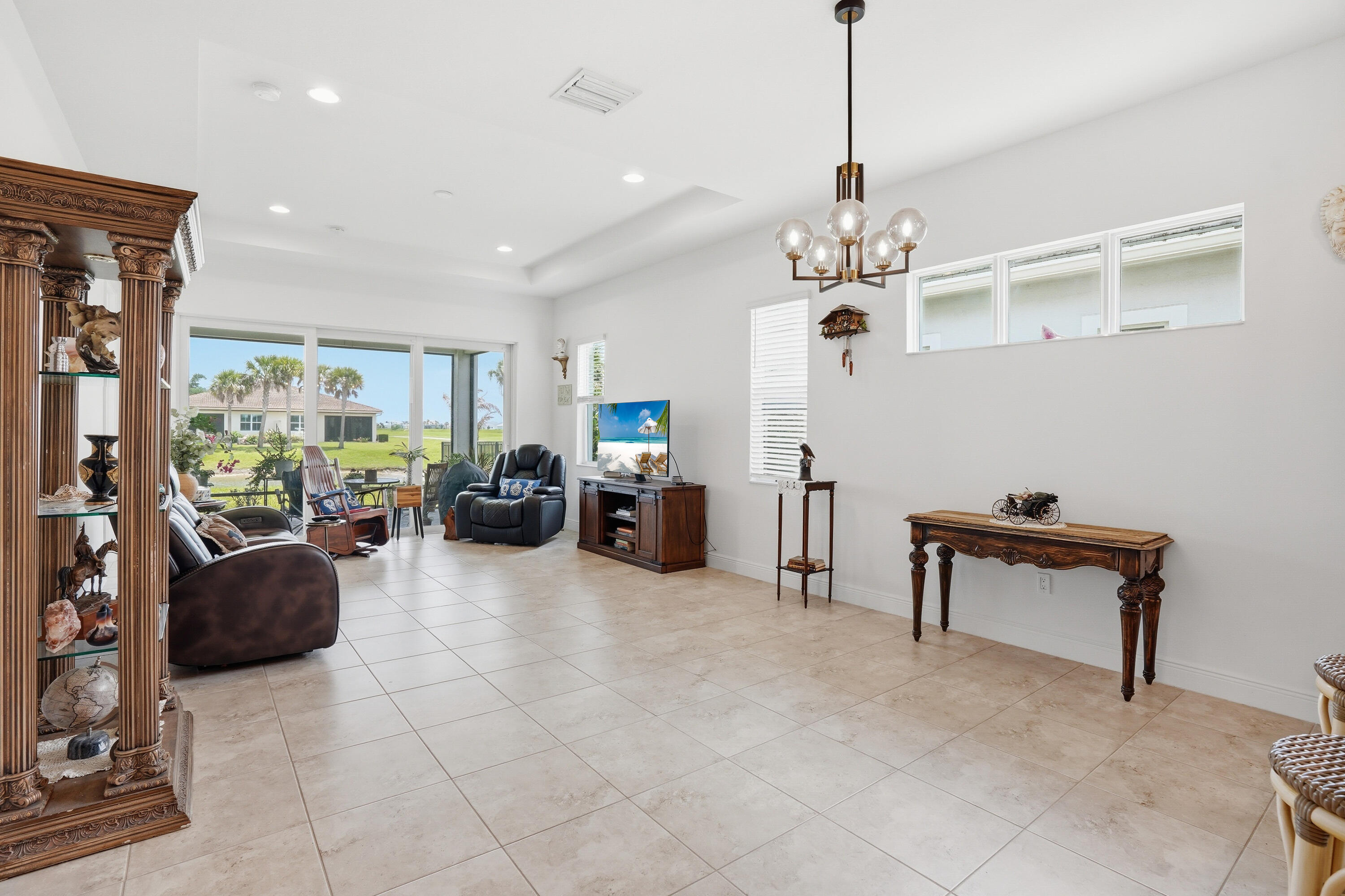 VERANO PUD NO 1 PLAT NO 21 - Residential