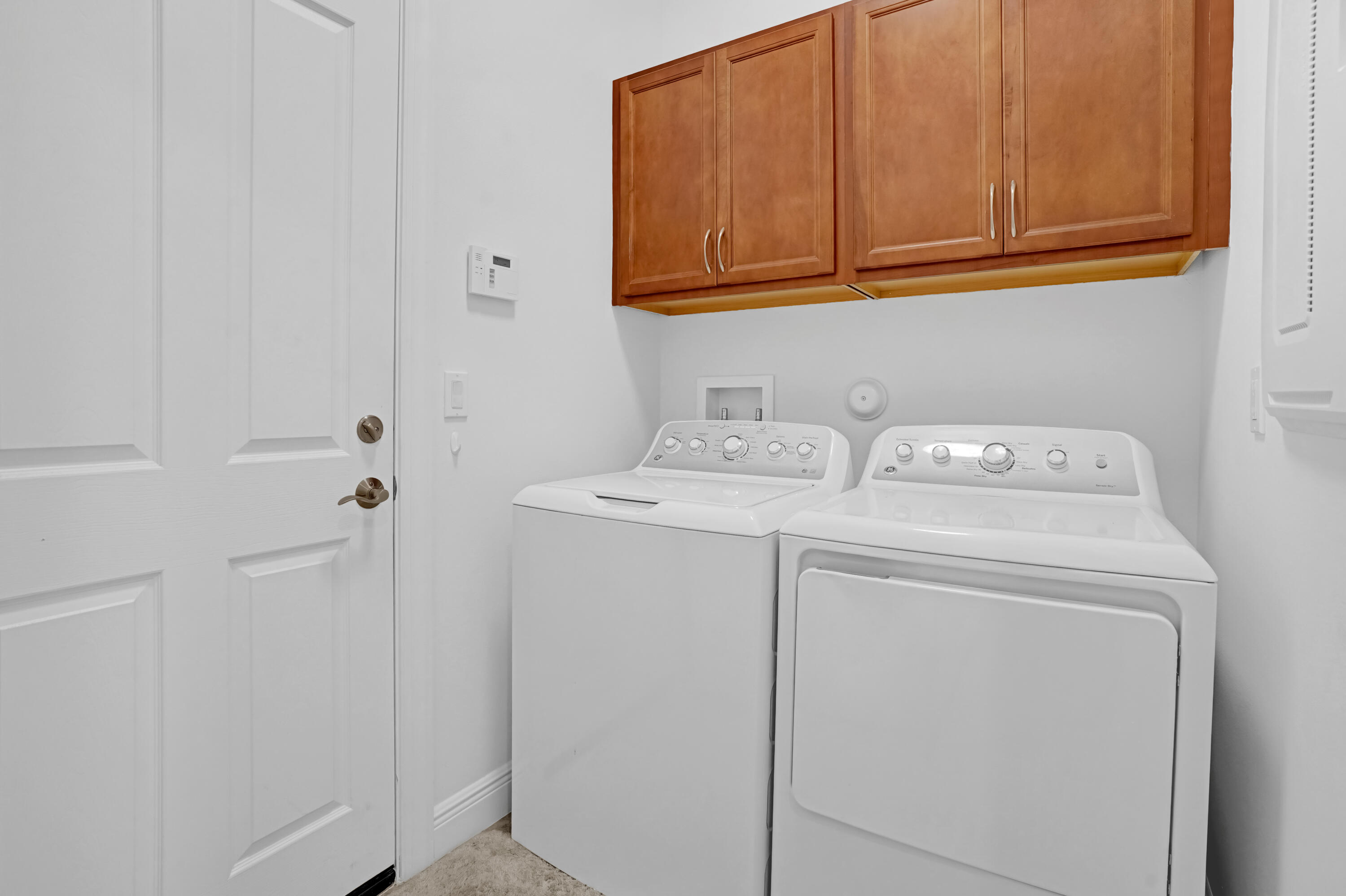 VERANO PUD NO 1 PLAT NO 21 - Residential