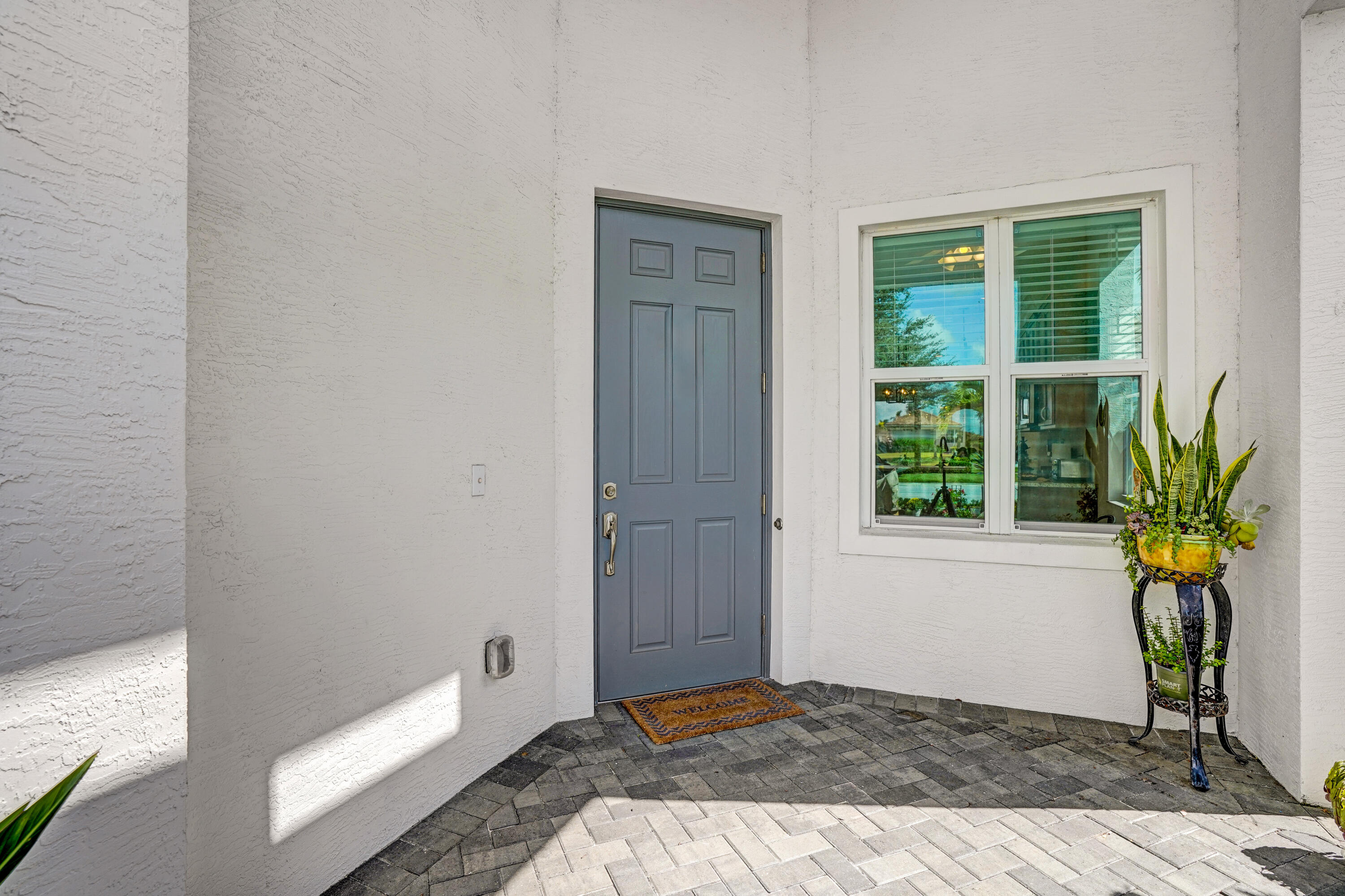 VERANO PUD NO 1 PLAT NO 21 - Residential