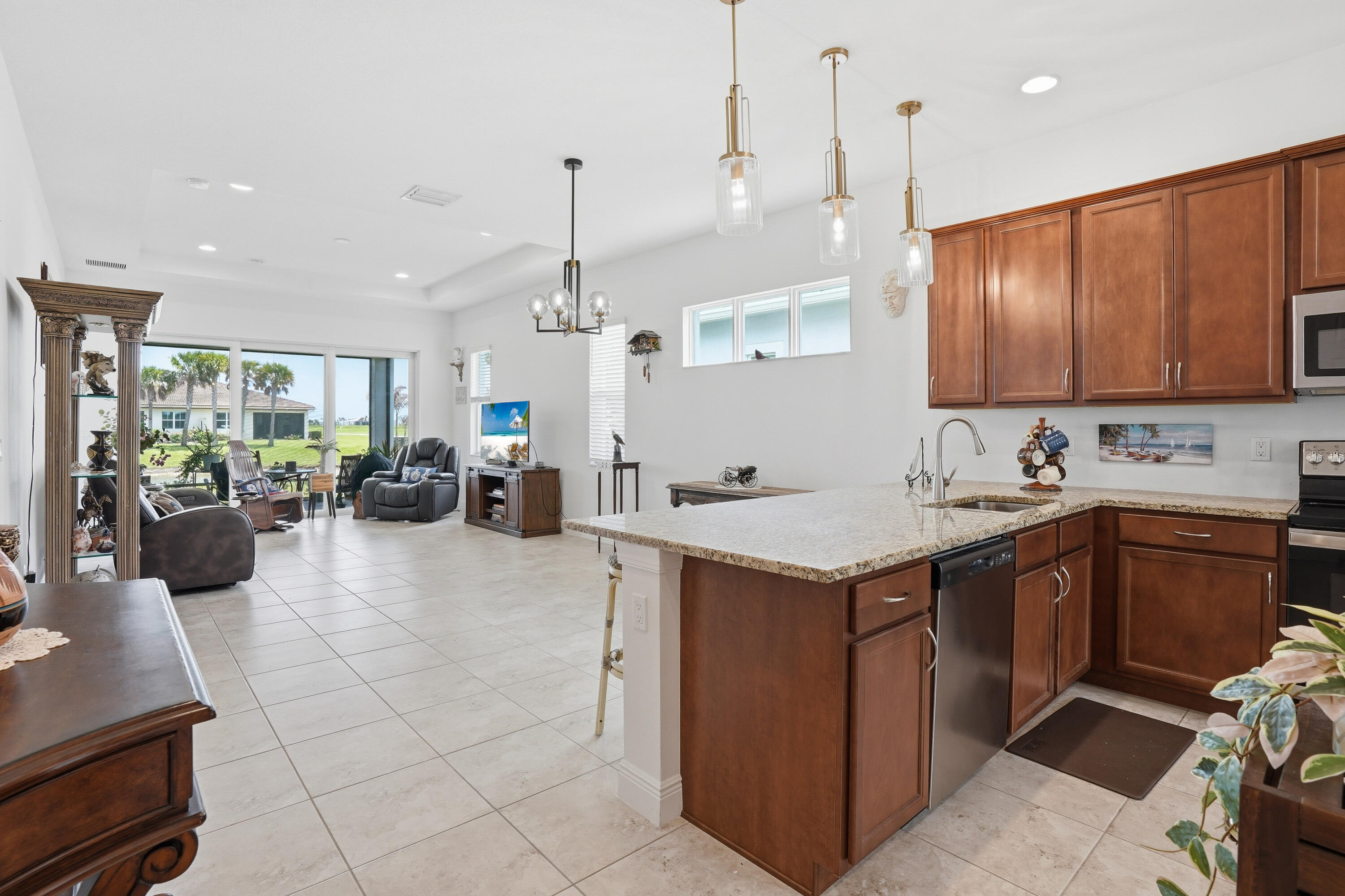 VERANO PUD NO 1 PLAT NO 21 - Residential