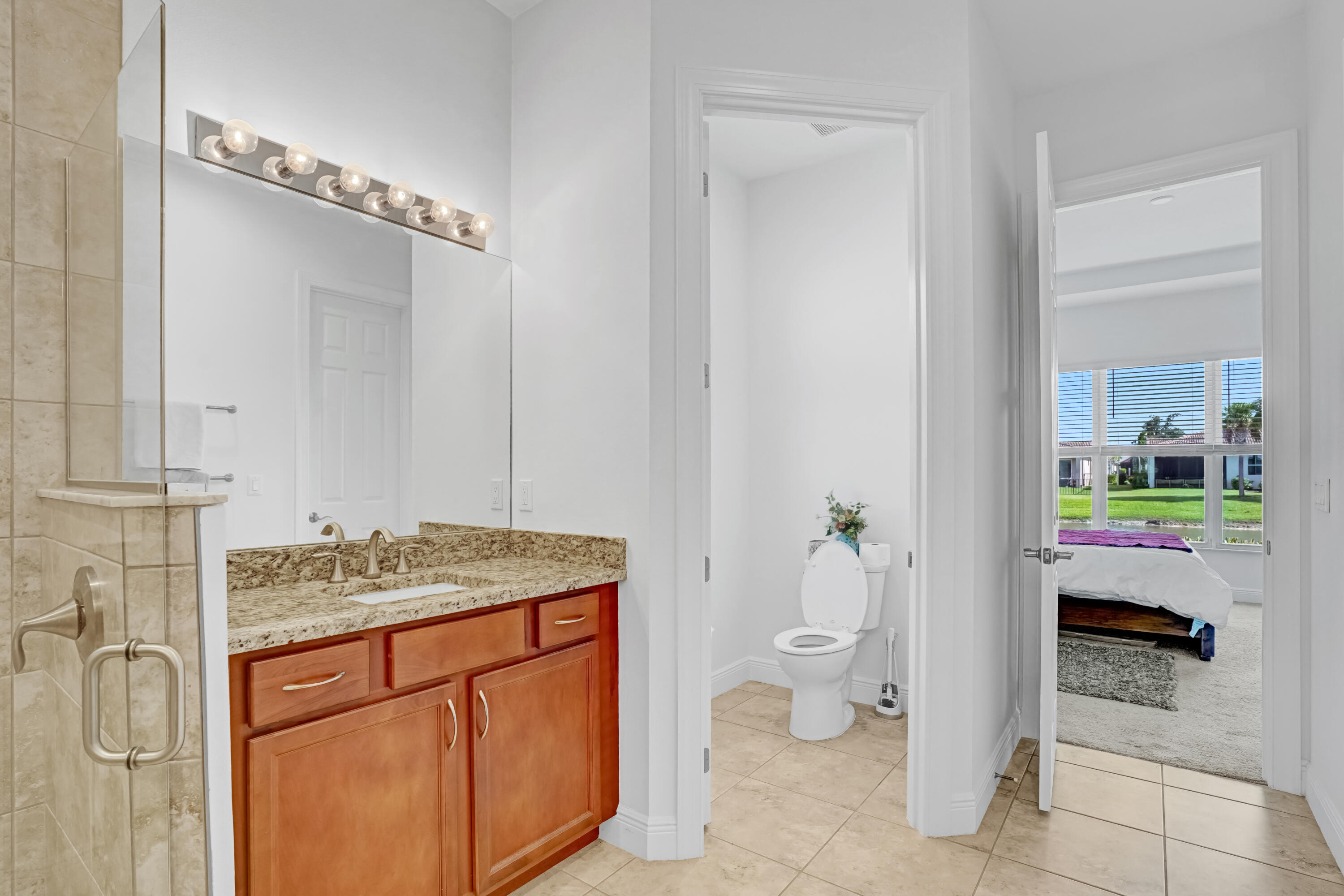 VERANO PUD NO 1 PLAT NO 21 - Residential