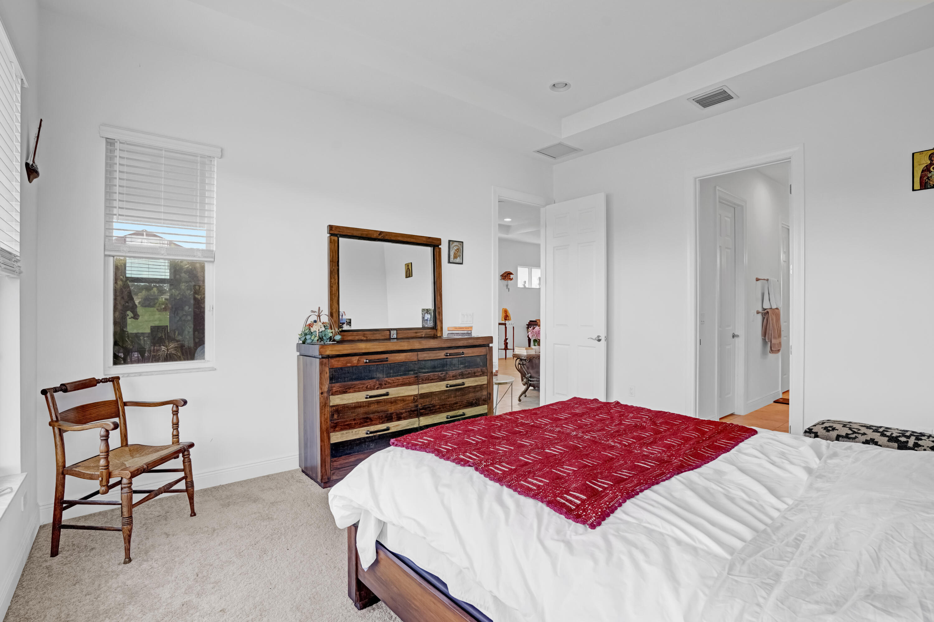 VERANO PUD NO 1 PLAT NO 21 - Residential