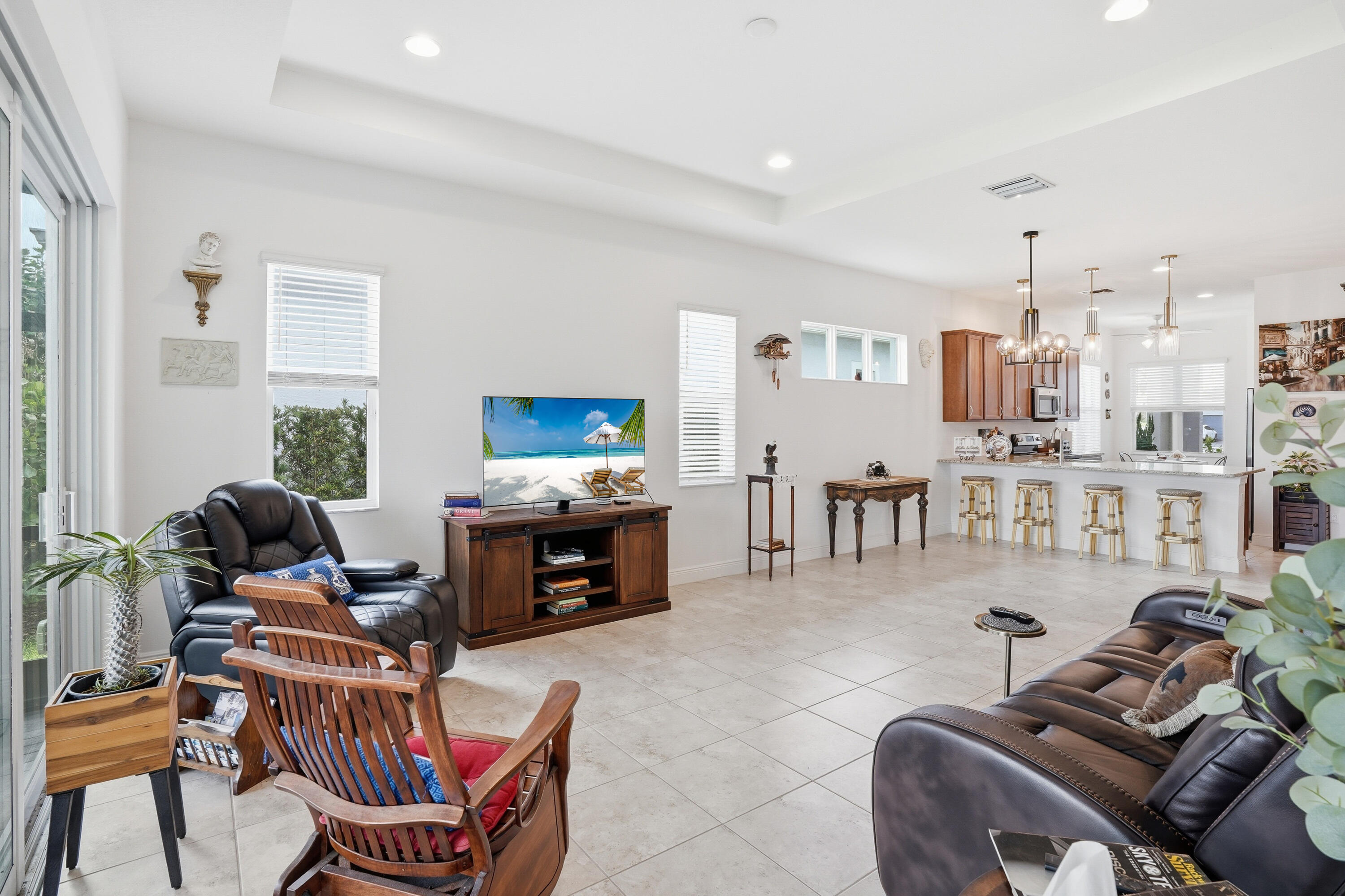 VERANO PUD NO 1 PLAT NO 21 - Residential