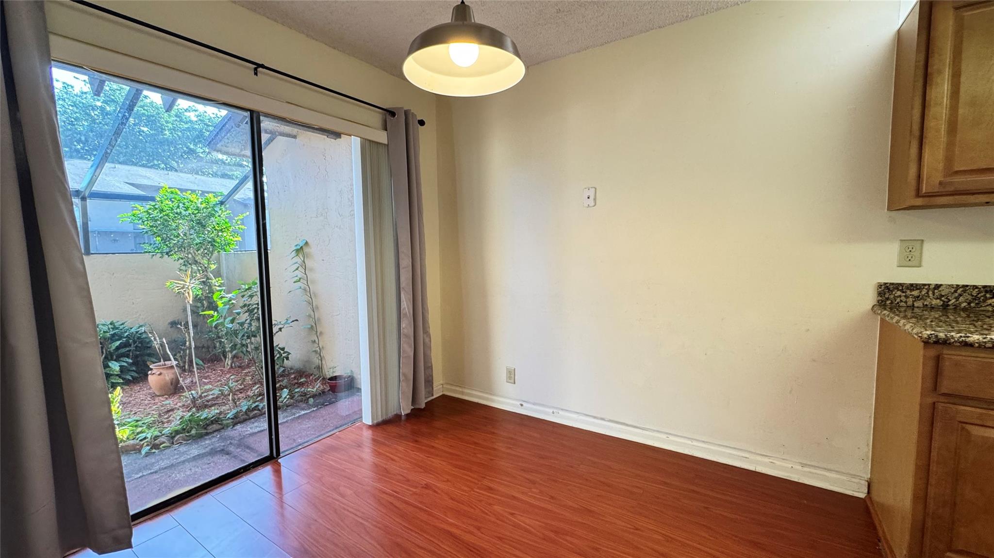 Centura Parc - Residential Lease