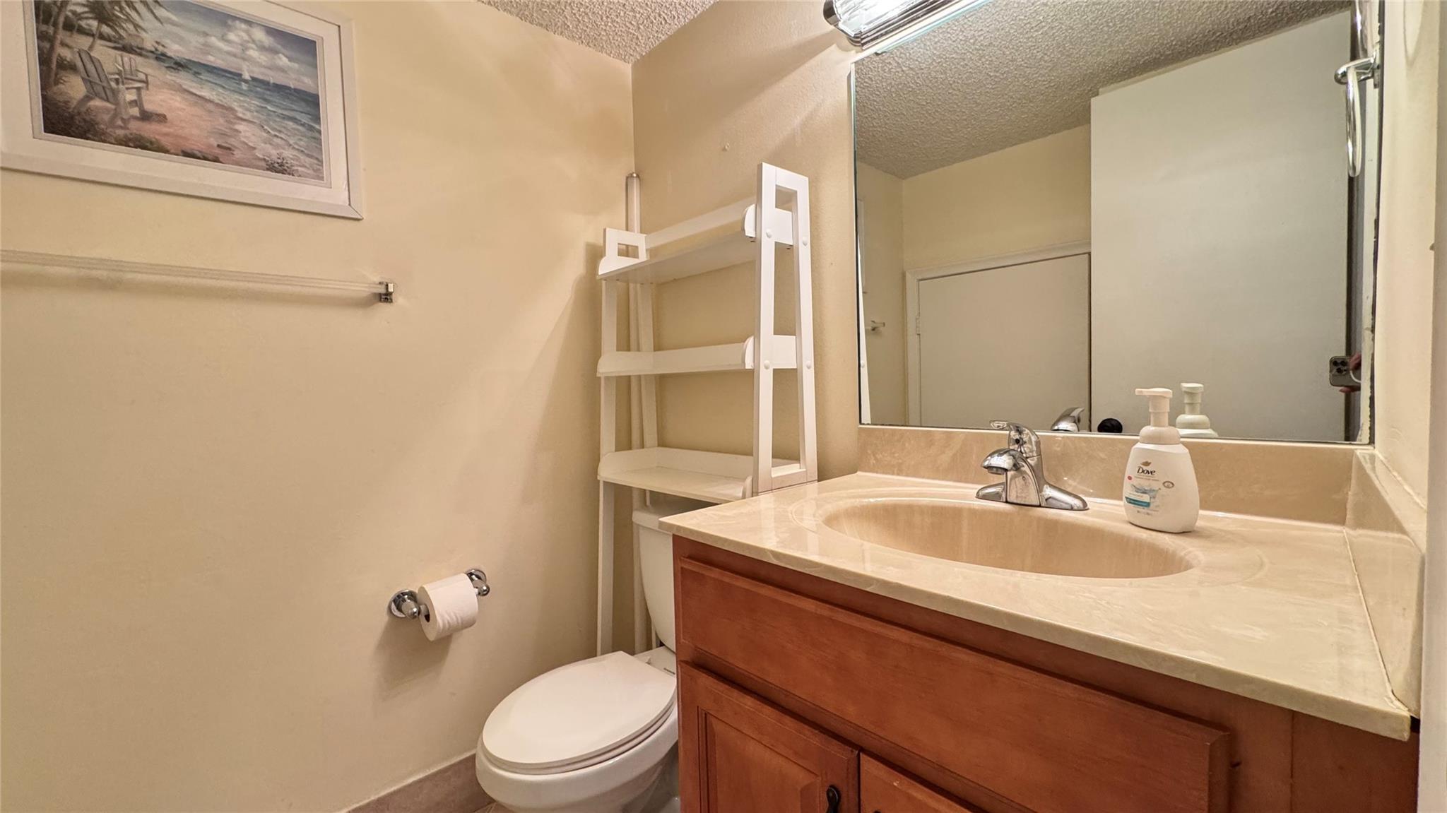 Centura Parc - Residential Lease