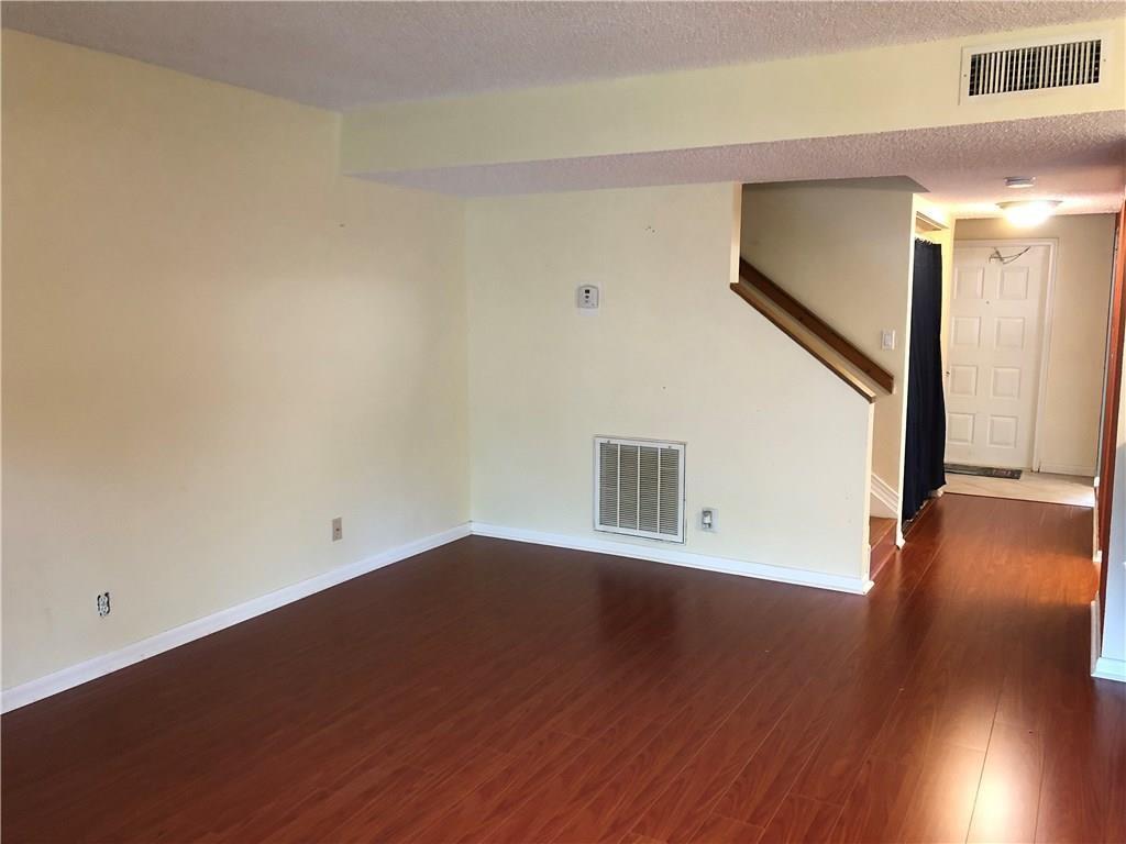 Centura Parc - Residential Lease