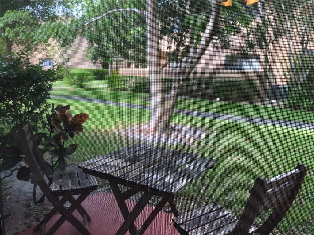 Centura Parc - Residential Lease