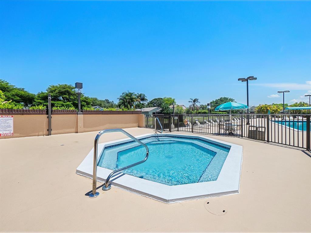 Centura Parc - Residential Lease