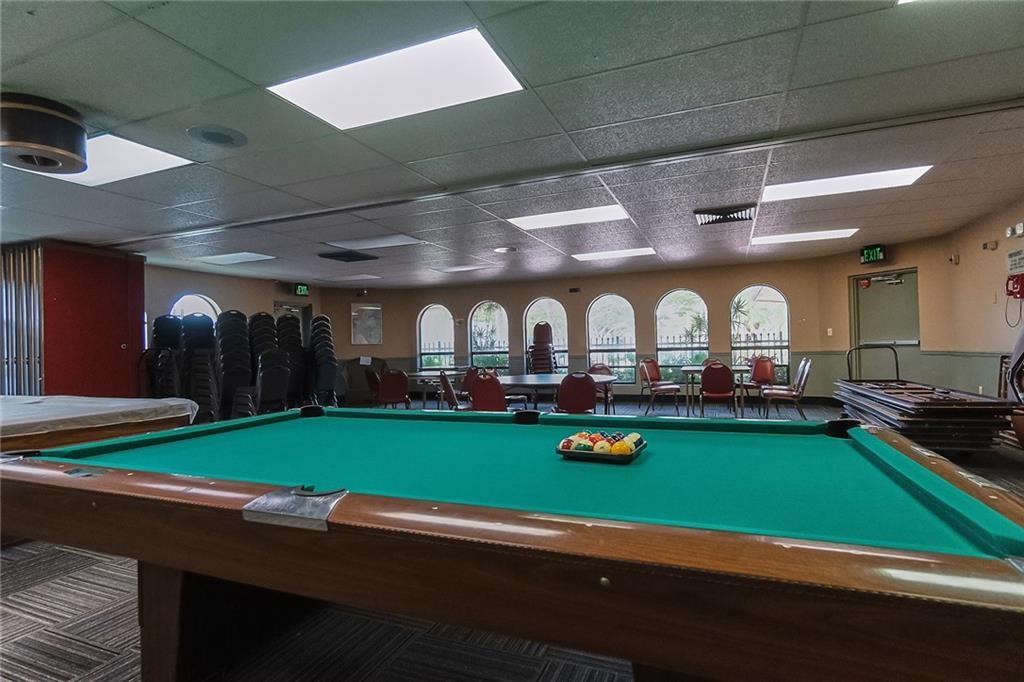 Centura Parc - Residential Lease
