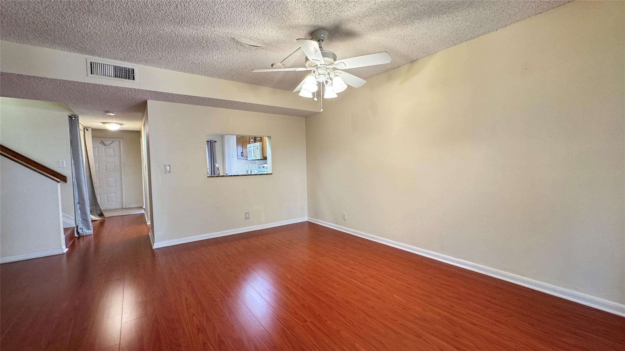 Centura Parc - Residential Lease