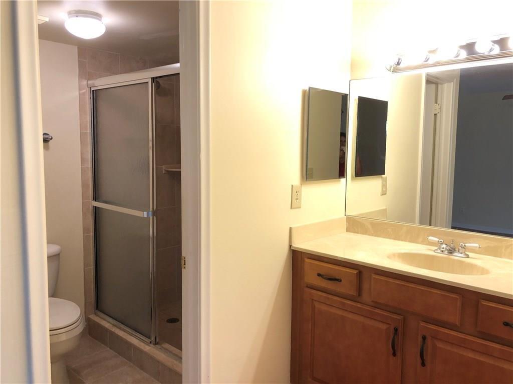 Centura Parc - Residential Lease