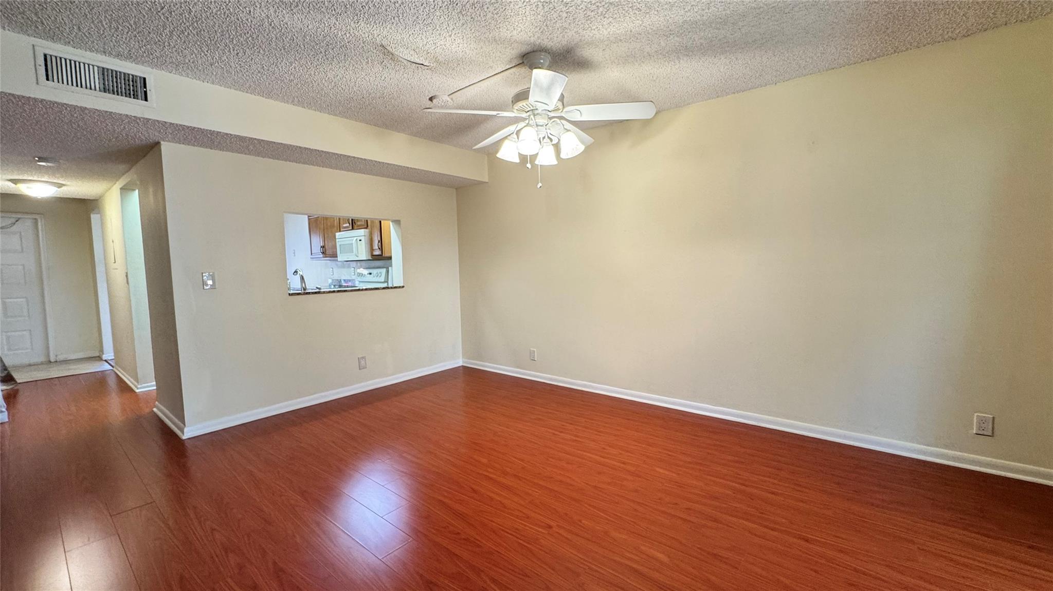 Centura Parc - Residential Lease