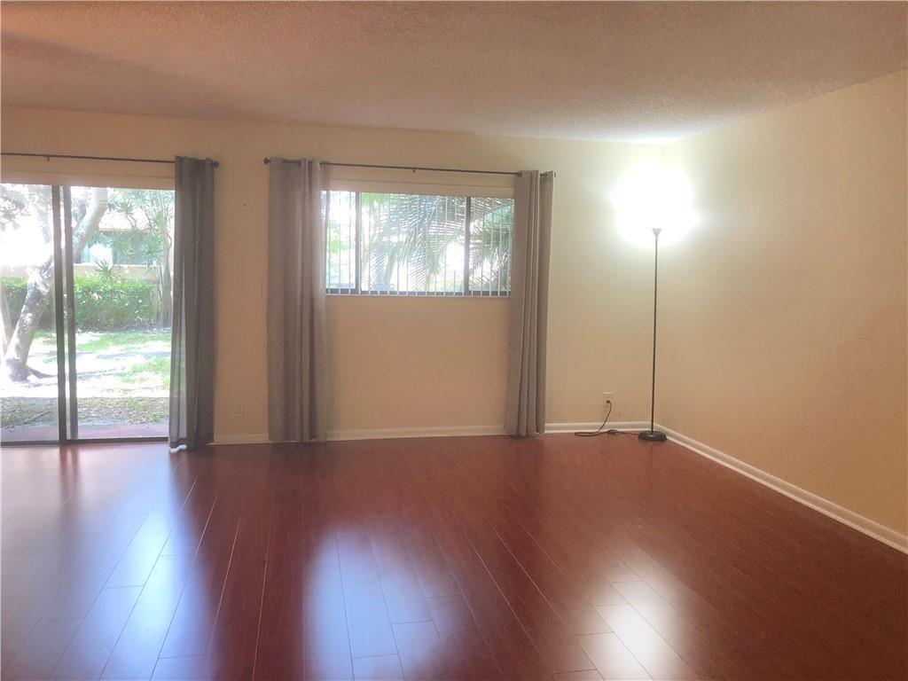 Centura Parc - Residential Lease