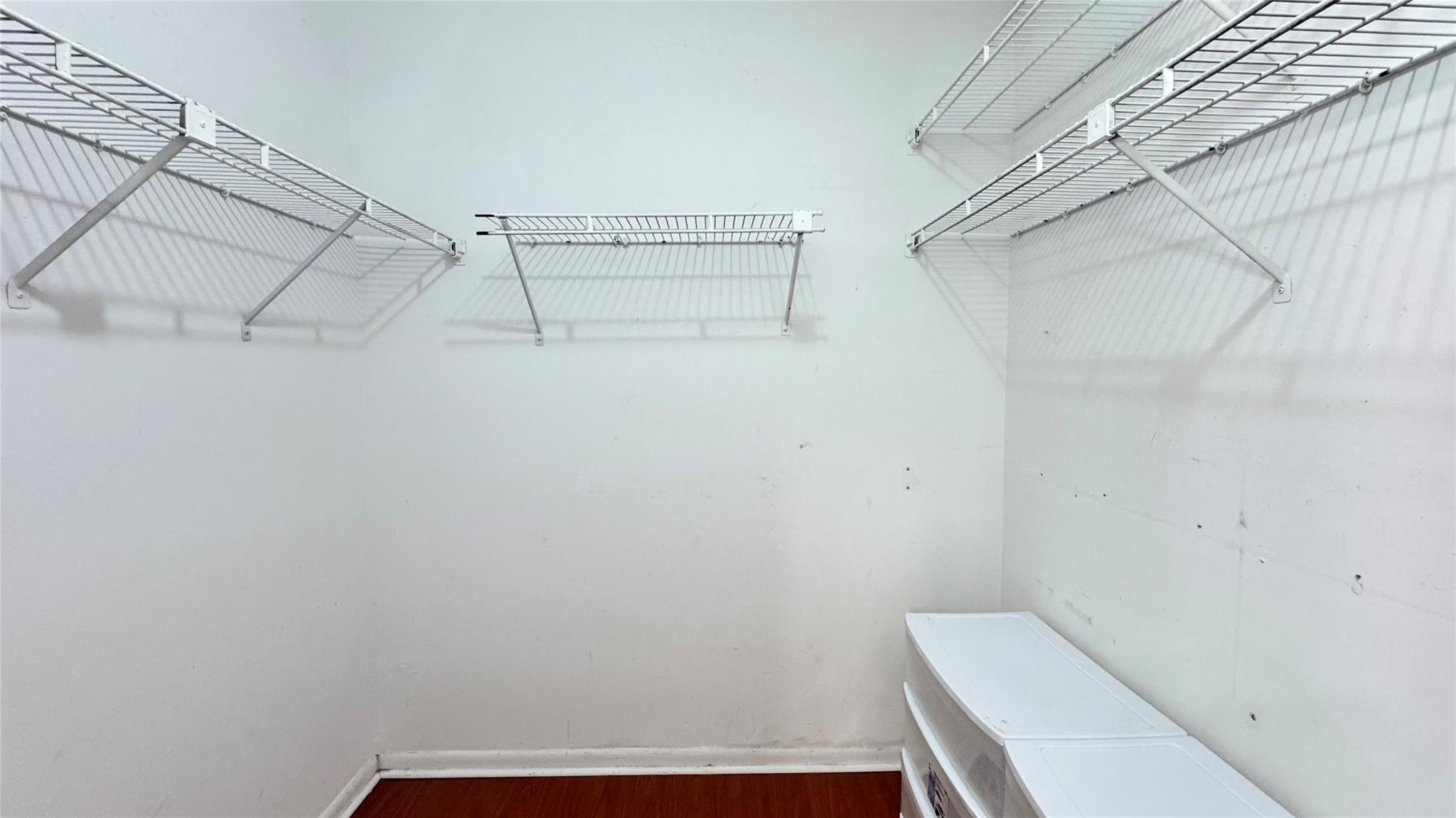 Centura Parc - Residential Lease