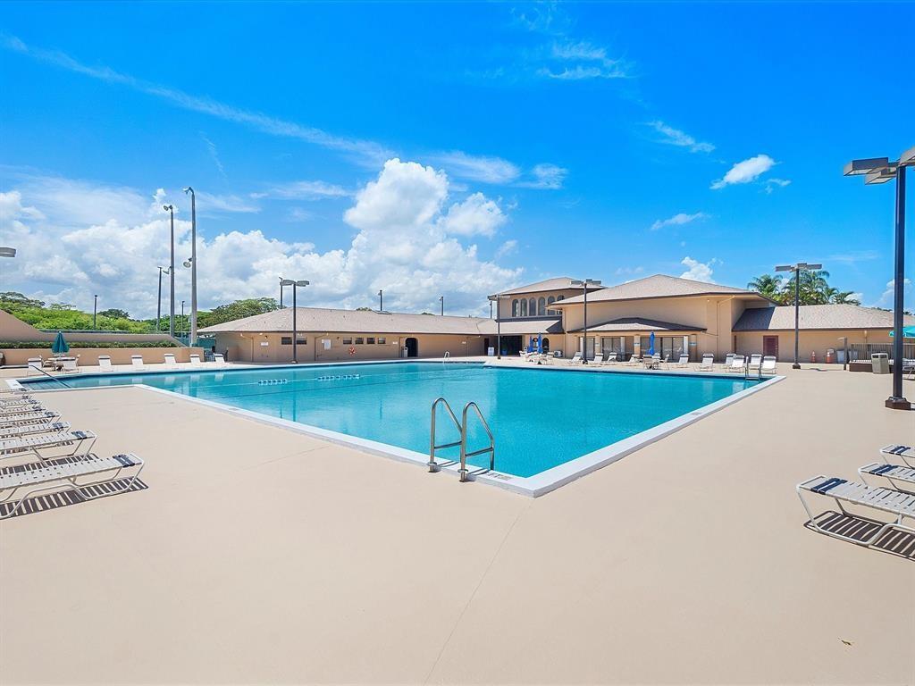 Centura Parc - Residential Lease