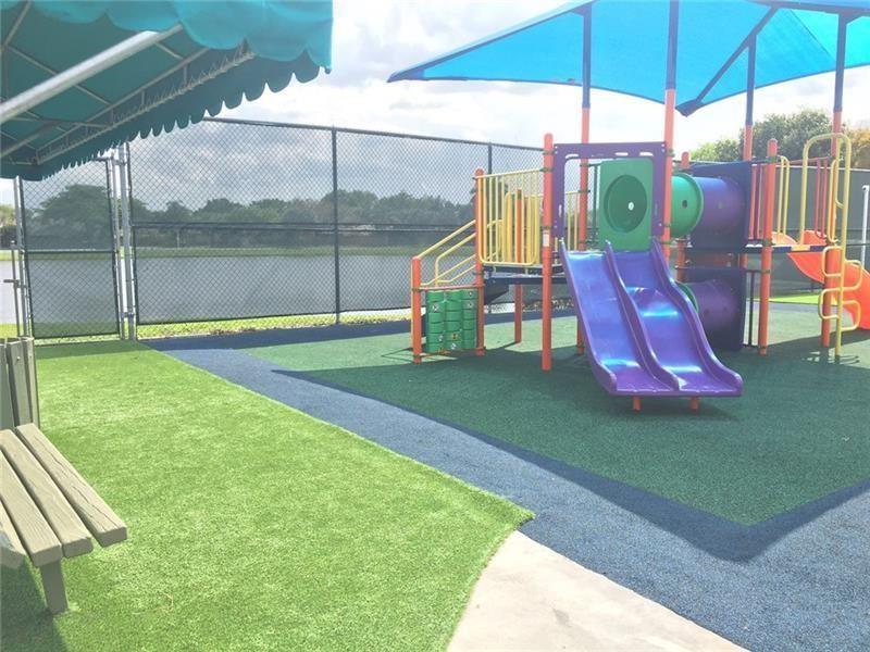 Centura Parc - Residential Lease