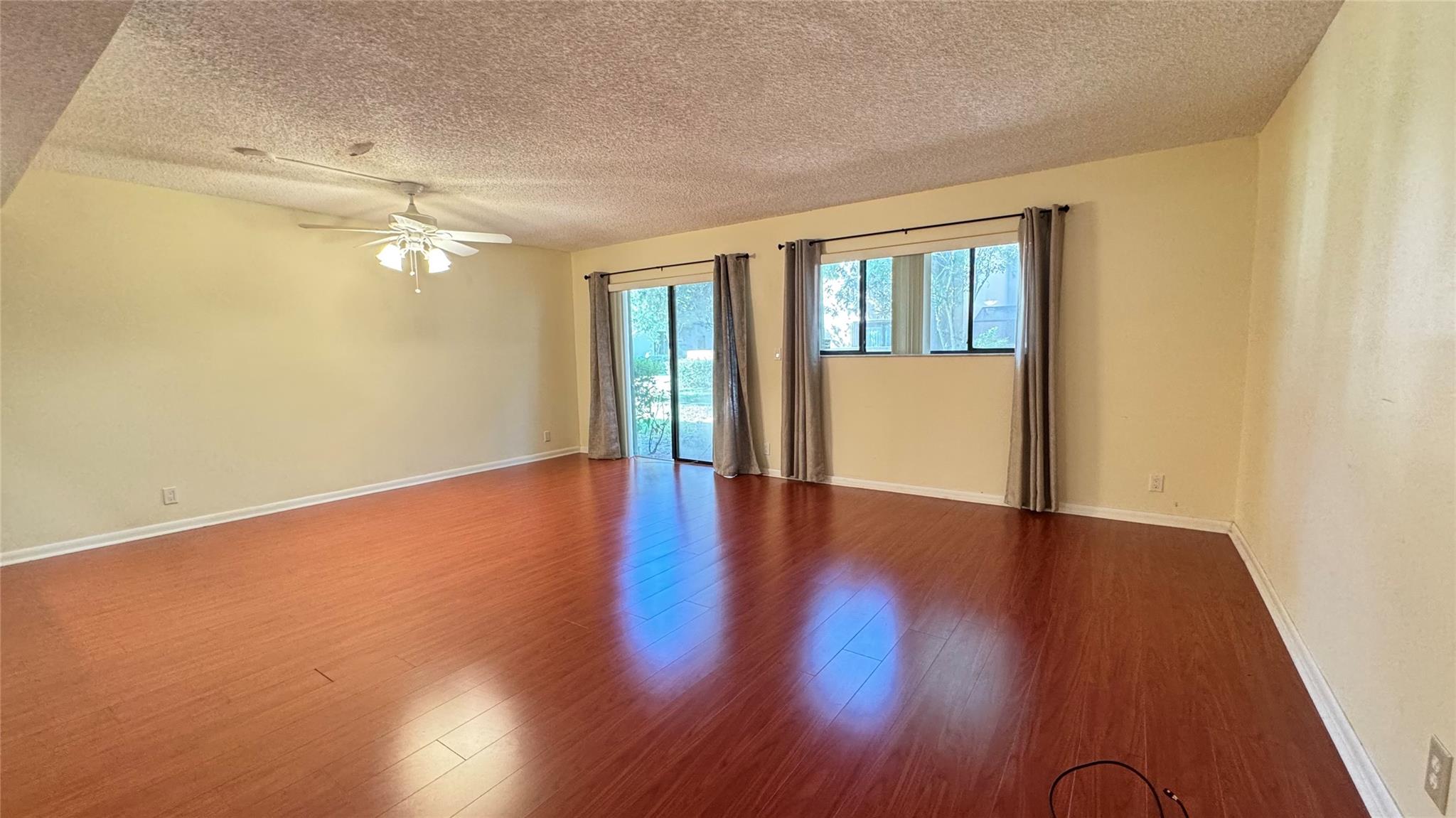 Centura Parc - Residential Lease